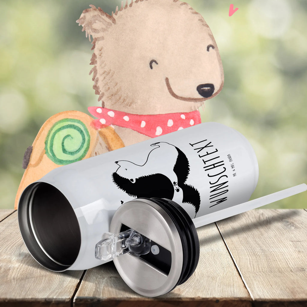Personalized Beverage Cans Drinking Bottle Hedgehogs holding hands Love, Loving, Two, Together, Marriage, Engagement, Proposal of marriage, Love gift, gift for her, gift for him, anniversary gift, favourite person, anniversary, proof of love, love gift, wedding, love message, togetherness, hedgehog, engagement, great love, gift for two, hedgehog love, hand in hand, love