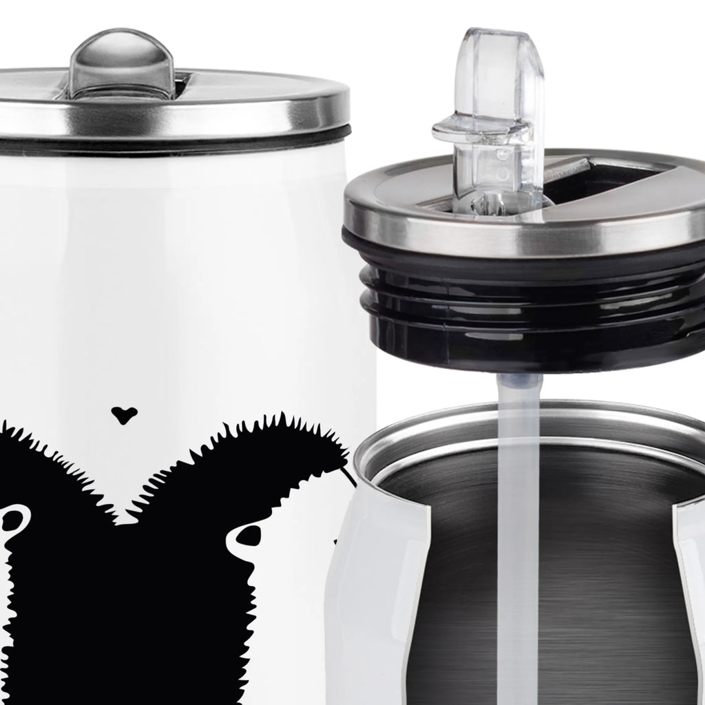 Personalized Beverage Cans Drinking Bottle Hedgehogs holding hands Love, Loving, Two, Together, Marriage, Engagement, Proposal of marriage, Love gift, gift for her, gift for him, anniversary gift, favourite person, anniversary, proof of love, love gift, wedding, love message, togetherness, hedgehog, engagement, great love, gift for two, hedgehog love, hand in hand, love