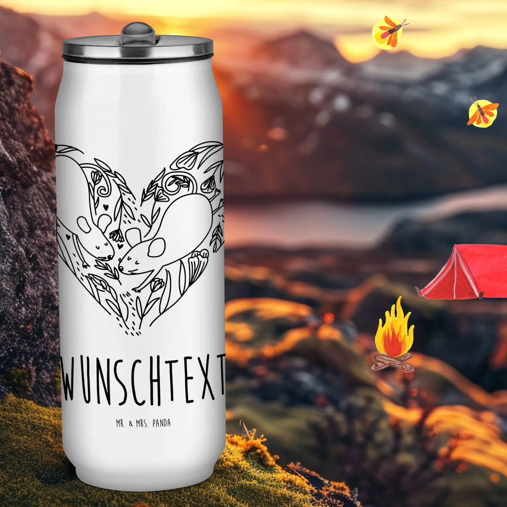 Personalisierte Getränkedosen Trinkflasche Mäuse Herz Einwegdose Personalisiert, Trinkflasche Mit Namen, Getränkedose Mit Screw-Cap Und Namen, Design-Trinkflasche Mit Namen, Getränkedose 330 Ml Mit Namen, Mehrwegdose Mit Wunschname, Personalisierte Getränkedose, Isolierflasche Mit Namen, Nachhaltige Trinkflasche Mit Wunschname, Slim-Dose Mit Namensgravur, Getränkedose 500 Ml Mit Wunschname, Glas-Trinkflasche Mit Namensgravur, Energy-Drink-Dose Mit Namensgravur, Getränkedose Mit Namen, Kunststoff-Trinkflasche Mit Namen, Sportflasche Mit Wunschname, Softdrinkdose Mit Wunschname, Trinkflasche Für Sport Mit Namensgravur, Wiederverwendbare Trinkflasche Mit Namen, Trinkflasche Für Kinder Mit Namensgravur, Umweltfreundliche Trinkflasche Mit Namensgravur, Outdoorflasche Mit Namensgravur, Bierdose Mit Namen, Thermoflasche Mit Namensgravur, Cola-Dose Mit Wunschnamen, Trinkflasche Für Büro Mit Namen, Getränkedosen-Canister Mit Namensdruck, Dose Für Getränke Mit Namensdruck, Auslaufsichere Trinkflasche Mit Wunschname, Personalisierte Trinkflasche, BPA-freie Trinkflasche Mit Namensdruck, Aluminium-Trinkflasche Mit Wunschname, Trinkflasche Mit Strohhalm Und Wunschname, Trinkflasche Für Reisen Mit Wunschname, Trinkflasche Mit Deckel Und Namen, Fahrradflasche Mit Namen, Mini-Dose Mit Namen, Edelstahl-Trinkflasche Mit Wunschname, Fitnessflasche Mit Wunschname, Spülmaschinenfeste Trinkflasche Mit Namensgravur, Trinkflasche Für Schule Mit Wunschname, Liebe, Partner, Freund, Freundin, Ehemann, Ehefrau, Heiraten, Verlobung, Heiratsantrag, Liebesgeschenk, Jahrestag, Hocheitstag, Maus, Liebesbotschaft, Hochzeit, Lieblingsmensch, Geschenk für zwei, Liebesbeweis, Mäuse, Gemeinsamkeit, Love