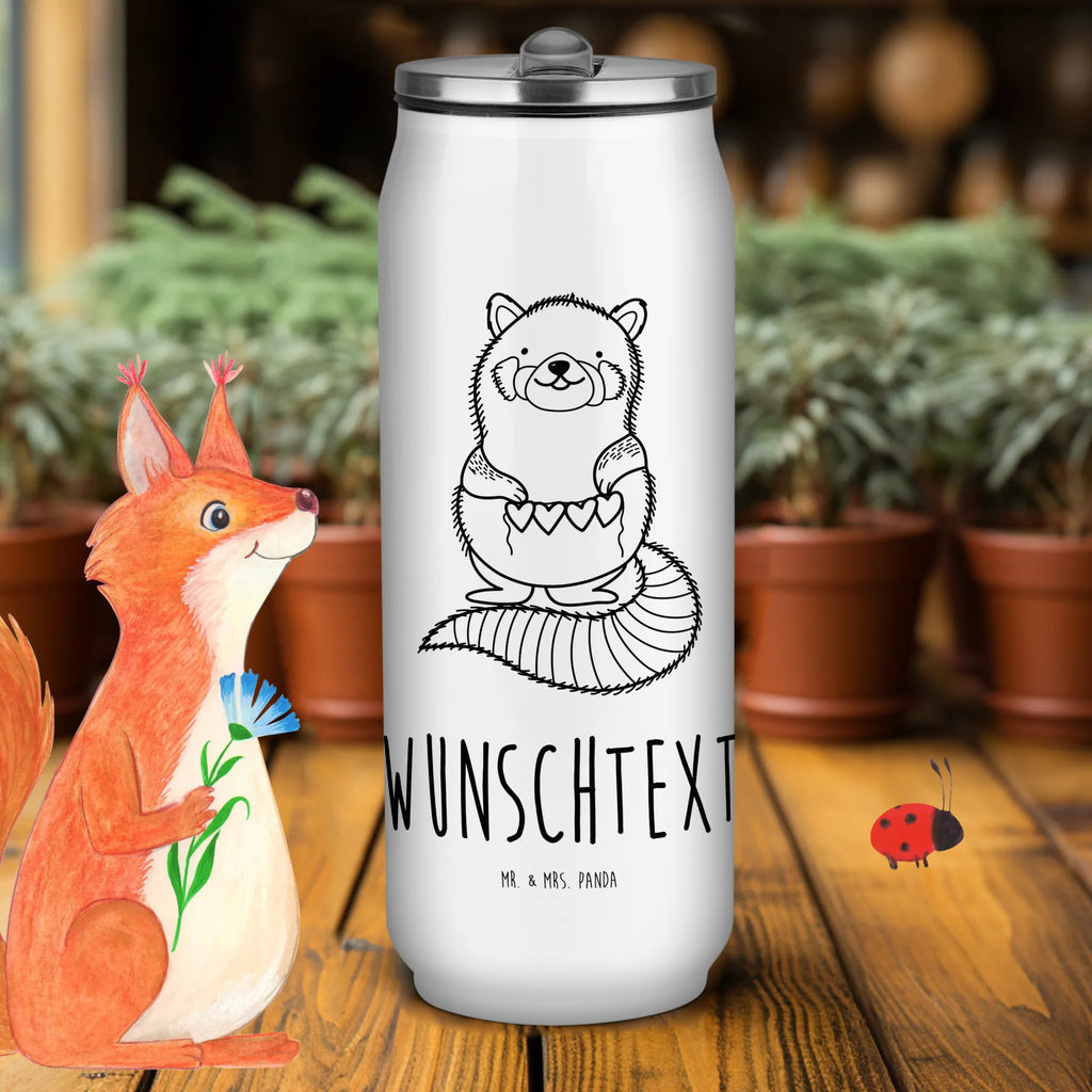 Personalisierte Getränkedosen Trinkflasche Roter Panda Softdrinkdose Mit Wunschname, Edelstahl-Trinkflasche Mit Wunschname, Cola-Dose Mit Wunschnamen, Bierdose Mit Namen, Isolierflasche Mit Namen, Mehrwegdose Mit Wunschname, Spülmaschinenfeste Trinkflasche Mit Namensgravur, Auslaufsichere Trinkflasche Mit Wunschname, Aluminium-Trinkflasche Mit Wunschname, Personalisierte Getränkedose, Trinkflasche Für Büro Mit Namen, Nachhaltige Trinkflasche Mit Wunschname, Trinkflasche Mit Strohhalm Und Wunschname, Slim-Dose Mit Namensgravur, Getränkedosen-Canister Mit Namensdruck, Getränkedose Mit Screw-Cap Und Namen, Kunststoff-Trinkflasche Mit Namen, Sportflasche Mit Wunschname, Trinkflasche Mit Namen, Trinkflasche Mit Deckel Und Namen, BPA-freie Trinkflasche Mit Namensdruck, Energy-Drink-Dose Mit Namensgravur, Einwegdose Personalisiert, Personalisierte Trinkflasche, Outdoorflasche Mit Namensgravur, Trinkflasche Für Kinder Mit Namensgravur, Trinkflasche Für Sport Mit Namensgravur, Getränkedose 500 Ml Mit Wunschname, Fahrradflasche Mit Namen, Dose Für Getränke Mit Namensdruck, Getränkedose 330 Ml Mit Namen, Trinkflasche Für Reisen Mit Wunschname, Glas-Trinkflasche Mit Namensgravur, Mini-Dose Mit Namen, Fitnessflasche Mit Wunschname, Design-Trinkflasche Mit Namen, Getränkedose Mit Namen, Trinkflasche Für Schule Mit Wunschname, Wiederverwendbare Trinkflasche Mit Namen, Thermoflasche Mit Namensgravur, Umweltfreundliche Trinkflasche Mit Namensgravur, Tiermotive, Gute Laune, lustige Sprüche, Tiere, Liebe, Panda, Herz, Liebling, Rot, Lieblingsmensch