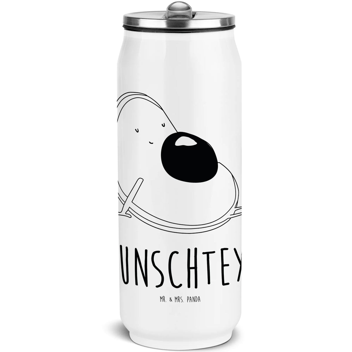 Personalized Beverage Cans Drinking Bottle avocado pregnancy avocado, vegetables, baby shower, Avocado, pregnant, pregnancy