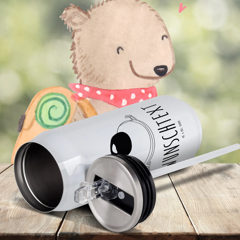 Personalizowane puszki napojowe i butelka do picia Awokado ciąża Awokado, Warzywa, Wegan, Zdrowy