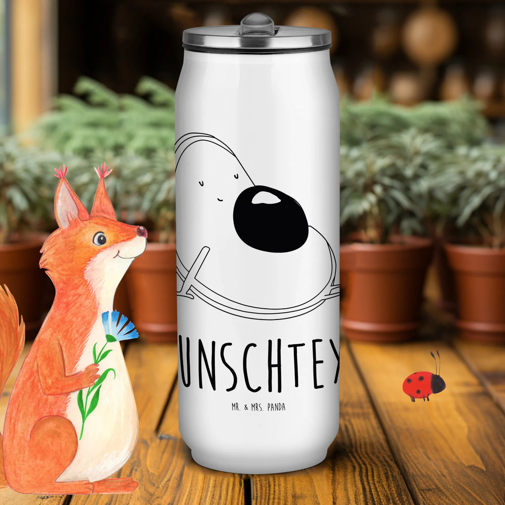 Personalizowane puszki napojowe i butelka do picia Awokado ciąża Awokado, Warzywa, Wegan, Zdrowy