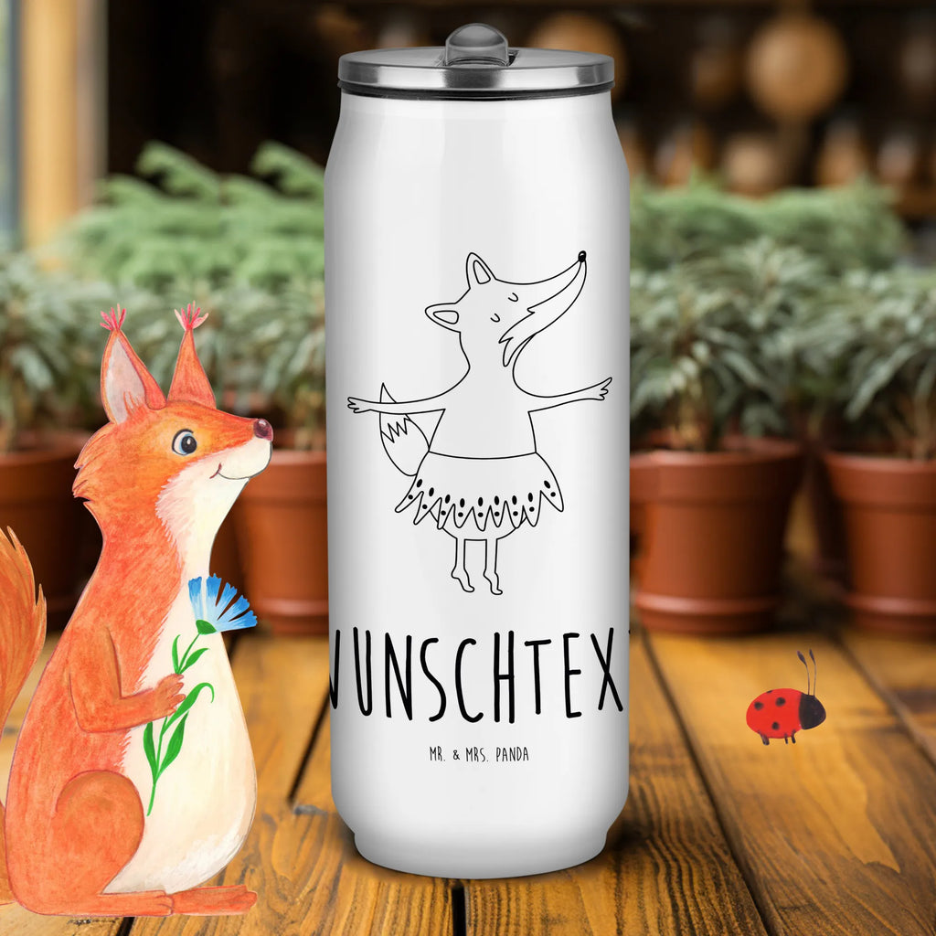Personalisierte Getränkedosen Trinkflasche Fuchs Ballerina Trinkflasche Mit Deckel Und Namen, Getränkedose 330 Ml Mit Namen, Trinkflasche Für Büro Mit Namen, Design-Trinkflasche Mit Namen, Isolierflasche Mit Namen, Getränkedosen-Canister Mit Namensdruck, Fahrradflasche Mit Namen, Einwegdose Personalisiert, Umweltfreundliche Trinkflasche Mit Namensgravur, Trinkflasche Mit Strohhalm Und Wunschname, Kunststoff-Trinkflasche Mit Namen, Edelstahl-Trinkflasche Mit Wunschname, Bierdose Mit Namen, Outdoorflasche Mit Namensgravur, Trinkflasche Mit Namen, Personalisierte Getränkedose, Fitnessflasche Mit Wunschname, Mini-Dose Mit Namen, Getränkedose Mit Screw-Cap Und Namen, BPA-freie Trinkflasche Mit Namensdruck, Trinkflasche Für Schule Mit Wunschname, Getränkedose Mit Namen, Trinkflasche Für Sport Mit Namensgravur, Sportflasche Mit Wunschname, Thermoflasche Mit Namensgravur, Personalisierte Trinkflasche, Dose Für Getränke Mit Namensdruck, Aluminium-Trinkflasche Mit Wunschname, Softdrinkdose Mit Wunschname, Energy-Drink-Dose Mit Namensgravur, Trinkflasche Für Kinder Mit Namensgravur, Wiederverwendbare Trinkflasche Mit Namen, Slim-Dose Mit Namensgravur, Spülmaschinenfeste Trinkflasche Mit Namensgravur, Auslaufsichere Trinkflasche Mit Wunschname, Cola-Dose Mit Wunschnamen, Getränkedose 500 Ml Mit Wunschname, Trinkflasche Für Reisen Mit Wunschname, Mehrwegdose Mit Wunschname, Nachhaltige Trinkflasche Mit Wunschname, Glas-Trinkflasche Mit Namensgravur, Fuchs, Ballett, Geburtstag, Fuchs Spruch, Füchsin, Ballerina, Party, Tanzen, Füchse, Einladung, Tänzerin
