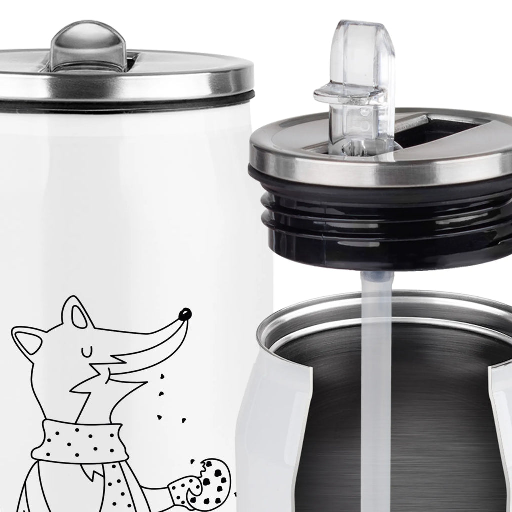 Personalisierte Getränkedosen Trinkflasche Fuchs Keks Mini-Dose Mit Namen, Softdrinkdose Mit Wunschname, Trinkflasche Für Schule Mit Wunschname, Thermoflasche Mit Namensgravur, Sportflasche Mit Wunschname, Energy-Drink-Dose Mit Namensgravur, Trinkflasche Mit Strohhalm Und Wunschname, Trinkflasche Für Reisen Mit Wunschname, Outdoorflasche Mit Namensgravur, Fitnessflasche Mit Wunschname, Umweltfreundliche Trinkflasche Mit Namensgravur, Getränkedosen-Canister Mit Namensdruck, Edelstahl-Trinkflasche Mit Wunschname, Trinkflasche Für Sport Mit Namensgravur, Design-Trinkflasche Mit Namen, Fahrradflasche Mit Namen, Cola-Dose Mit Wunschnamen, Personalisierte Getränkedose, Trinkflasche Mit Namen, Wiederverwendbare Trinkflasche Mit Namen, Glas-Trinkflasche Mit Namensgravur, Getränkedose 500 Ml Mit Wunschname, Nachhaltige Trinkflasche Mit Wunschname, Trinkflasche Mit Deckel Und Namen, Auslaufsichere Trinkflasche Mit Wunschname, Dose Für Getränke Mit Namensdruck, Kunststoff-Trinkflasche Mit Namen, Trinkflasche Für Kinder Mit Namensgravur, Spülmaschinenfeste Trinkflasche Mit Namensgravur, Aluminium-Trinkflasche Mit Wunschname, Isolierflasche Mit Namen, Mehrwegdose Mit Wunschname, Personalisierte Trinkflasche, Getränkedose Mit Screw-Cap Und Namen, Getränkedose 330 Ml Mit Namen, Getränkedose Mit Namen, BPA-freie Trinkflasche Mit Namensdruck, Einwegdose Personalisiert, Trinkflasche Für Büro Mit Namen, Slim-Dose Mit Namensgravur, Bierdose Mit Namen, Fuchs, Weihnachtszeit, Liebe, Winter, Kekse, Küche Deko, Plätzchen, Backen Spruch, Füchse