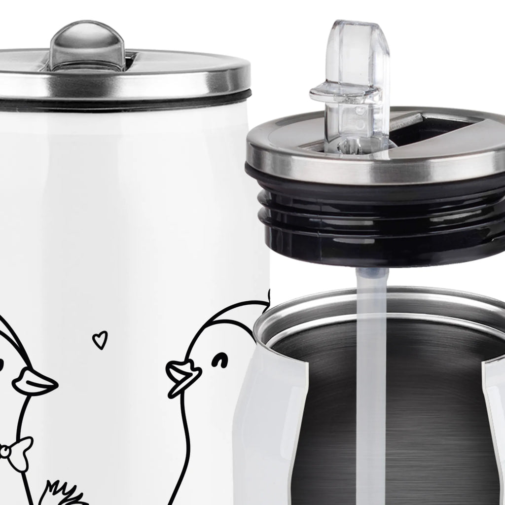 Personalisierte Getränkedosen Trinkflasche Pinguin Pärchen Trinkflasche Mit Deckel Und Namen, Nachhaltige Trinkflasche Mit Wunschname, Sportflasche Mit Wunschname, Getränkedose 500 Ml Mit Wunschname, Thermoflasche Mit Namensgravur, Trinkflasche Mit Namen, Trinkflasche Für Schule Mit Wunschname, Einwegdose Personalisiert, Outdoorflasche Mit Namensgravur, Trinkflasche Mit Strohhalm Und Wunschname, Fahrradflasche Mit Namen, Aluminium-Trinkflasche Mit Wunschname, Trinkflasche Für Reisen Mit Wunschname, Fitnessflasche Mit Wunschname, Isolierflasche Mit Namen, Personalisierte Trinkflasche, Mehrwegdose Mit Wunschname, Auslaufsichere Trinkflasche Mit Wunschname, Energy-Drink-Dose Mit Namensgravur, Getränkedose Mit Namen, Slim-Dose Mit Namensgravur, Spülmaschinenfeste Trinkflasche Mit Namensgravur, Kunststoff-Trinkflasche Mit Namen, BPA-freie Trinkflasche Mit Namensdruck, Softdrinkdose Mit Wunschname, Design-Trinkflasche Mit Namen, Getränkedose 330 Ml Mit Namen, Getränkedosen-Canister Mit Namensdruck, Bierdose Mit Namen, Trinkflasche Für Kinder Mit Namensgravur, Cola-Dose Mit Wunschnamen, Personalisierte Getränkedose, Trinkflasche Für Sport Mit Namensgravur, Getränkedose Mit Screw-Cap Und Namen, Umweltfreundliche Trinkflasche Mit Namensgravur, Wiederverwendbare Trinkflasche Mit Namen, Glas-Trinkflasche Mit Namensgravur, Edelstahl-Trinkflasche Mit Wunschname, Mini-Dose Mit Namen, Trinkflasche Für Büro Mit Namen, Dose Für Getränke Mit Namensdruck, Pinguin, Jahrestag, Hochzeitstag, Liebesbeweis, große Liebe, Traumpaar, Pinguine, Hochzeit, Liebesgeschenk, Verlobung, Liebespaar, Hochzeitsgeschenk, Liebe