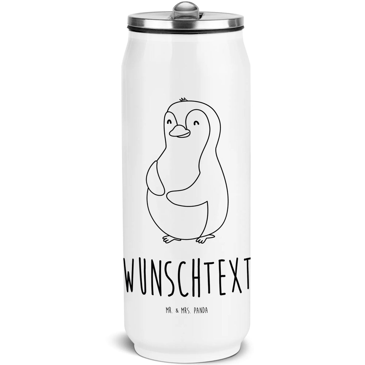 Personalisierte Getränkedosen Trinkflasche Pinguin Diät Individuelle Trinkflasche, Edelstahlflasche personalisiert, Trinkflasche Edelstahl mit Namen, Trinkflasche Für Reisen Mit Wunschname, Trinkflasche Für Büro Mit Namen, Trinkflasche personalisiert, Trinkflasche Mit Deckel Und Namen, Edelstahlflasche mit Namen, Nachhaltige Trinkflasche Mit Wunschname, Mehrwegdose Mit Wunschname, Trinkflasche mit Namen, Trinkflasche individualisiert, Isolierflasche Mit Namen, Wasserflasche Mit Namen, Getränkedose Mit Namen, Personalisierte Wasserflasche, Outdoorflasche Mit Namensgravur, Personalisierte Sportflasche, Personalisierte Trinkflasche Schule, Personalisierte Isolierflasche, Personalisierte Thermoflasche, Personalisierte Getränkedose, Edelstahl Trinkflasche personalisiert, Personalisierte Trinkflasche, Bierdose Mit Namen, Personalisierte Edelstahl Trinkflasche, Pinguin, Körperliebe, Selbstliebe, Gewicht, Abspecken, Abnehmen, Pinguine, Selbstrespekt, Motivation, Diät