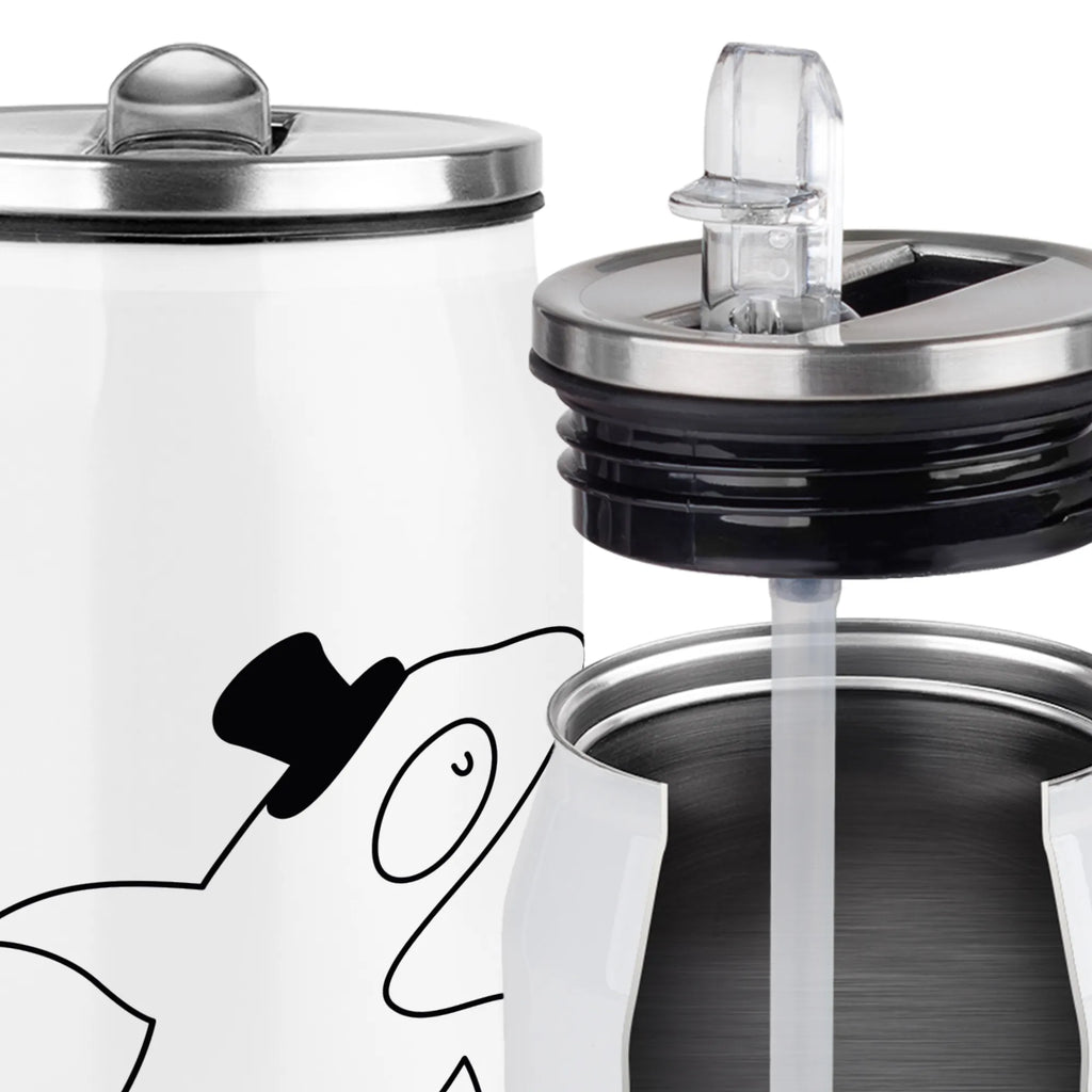 Personalisierte Getränkedosen Trinkflasche Orca Zylinder Trinkflasche Mit Deckel Und Namen, Thermoflasche Mit Namensgravur, Getränkedose Mit Namen, Umweltfreundliche Trinkflasche Mit Namensgravur, Einwegdose Personalisiert, Bierdose Mit Namen, Fahrradflasche Mit Namen, Trinkflasche Für Reisen Mit Wunschname, Cola-Dose Mit Wunschnamen, Design-Trinkflasche Mit Namen, Slim-Dose Mit Namensgravur, BPA-freie Trinkflasche Mit Namensdruck, Aluminium-Trinkflasche Mit Wunschname, Glas-Trinkflasche Mit Namensgravur, Wiederverwendbare Trinkflasche Mit Namen, Sportflasche Mit Wunschname, Trinkflasche Für Schule Mit Wunschname, Isolierflasche Mit Namen, Getränkedose Mit Screw-Cap Und Namen, Personalisierte Trinkflasche, Fitnessflasche Mit Wunschname, Mehrwegdose Mit Wunschname, Trinkflasche Für Büro Mit Namen, Getränkedose 500 Ml Mit Wunschname, Kunststoff-Trinkflasche Mit Namen, Trinkflasche Für Sport Mit Namensgravur, Trinkflasche Für Kinder Mit Namensgravur, Softdrinkdose Mit Wunschname, Dose Für Getränke Mit Namensdruck, Edelstahl-Trinkflasche Mit Wunschname, Mini-Dose Mit Namen, Trinkflasche Mit Strohhalm Und Wunschname, Energy-Drink-Dose Mit Namensgravur, Nachhaltige Trinkflasche Mit Wunschname, Outdoorflasche Mit Namensgravur, Getränkedosen-Canister Mit Namensdruck, Personalisierte Getränkedose, Getränkedose 330 Ml Mit Namen, Trinkflasche Mit Namen, Spülmaschinenfeste Trinkflasche Mit Namensgravur, Auslaufsichere Trinkflasche Mit Wunschname, Meerestiere, Meer, Urlaub, Glückwunsch, Feier, Orca, Geburtstag, Konfetti, Narwal, Glitter, Glitzer, Fete, Fest