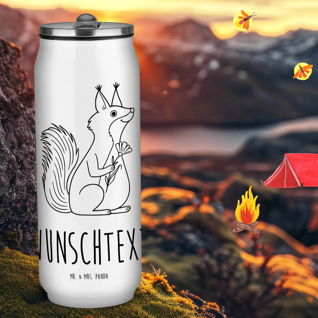 Personalisierte Getränkedosen Trinkflasche Eichhörnchen Blume Getränkedosen-Canister Mit Namensdruck, Cola-Dose Mit Wunschnamen, Nachhaltige Trinkflasche Mit Wunschname, Glas-Trinkflasche Mit Namensgravur, Spülmaschinenfeste Trinkflasche Mit Namensgravur, Personalisierte Getränkedose, Thermoflasche Mit Namensgravur, Trinkflasche Für Sport Mit Namensgravur, Energy-Drink-Dose Mit Namensgravur, BPA-freie Trinkflasche Mit Namensdruck, Slim-Dose Mit Namensgravur, Aluminium-Trinkflasche Mit Wunschname, Design-Trinkflasche Mit Namen, Trinkflasche Für Kinder Mit Namensgravur, Umweltfreundliche Trinkflasche Mit Namensgravur, Trinkflasche Für Reisen Mit Wunschname, Mehrwegdose Mit Wunschname, Bierdose Mit Namen, Trinkflasche Mit Namen, Getränkedose 500 Ml Mit Wunschname, Trinkflasche Für Büro Mit Namen, Softdrinkdose Mit Wunschname, Edelstahl-Trinkflasche Mit Wunschname, Kunststoff-Trinkflasche Mit Namen, Auslaufsichere Trinkflasche Mit Wunschname, Fahrradflasche Mit Namen, Getränkedose 330 Ml Mit Namen, Fitnessflasche Mit Wunschname, Getränkedose Mit Namen, Einwegdose Personalisiert, Sportflasche Mit Wunschname, Trinkflasche Für Schule Mit Wunschname, Trinkflasche Mit Deckel Und Namen, Getränkedose Mit Screw-Cap Und Namen, Isolierflasche Mit Namen, Outdoorflasche Mit Namensgravur, Dose Für Getränke Mit Namensdruck, Wiederverwendbare Trinkflasche Mit Namen, Mini-Dose Mit Namen, Trinkflasche Mit Strohhalm Und Wunschname, Personalisierte Trinkflasche, Tiermotive, Gute Laune, lustige Sprüche, Tiere, Spruch Deko, Motivation Sprüche, Eichhorn, glücklich Spruch, Eichhörnchen, Spaß, Spruch positiv, Motivation Bilder, Lachen