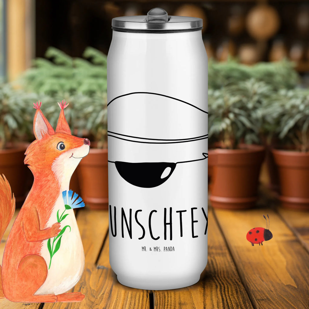 Personalized Beverage Cans Drinking Bottle avocado yoga avocado, vegetables