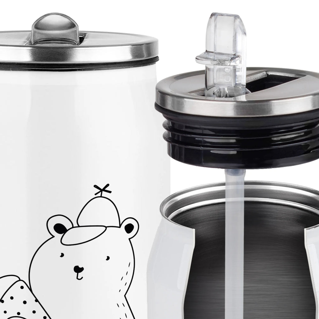 Personalisierte Getränkedosen Trinkflasche Bär Schultüte Aluminium-Trinkflasche Mit Wunschname, Trinkflasche Für Reisen Mit Wunschname, Glas-Trinkflasche Mit Namensgravur, Umweltfreundliche Trinkflasche Mit Namensgravur, Auslaufsichere Trinkflasche Mit Wunschname, Getränkedose Mit Namen, Energy-Drink-Dose Mit Namensgravur, Trinkflasche Mit Namen, Spülmaschinenfeste Trinkflasche Mit Namensgravur, Thermoflasche Mit Namensgravur, Getränkedose 500 Ml Mit Wunschname, Wiederverwendbare Trinkflasche Mit Namen, Getränkedose 330 Ml Mit Namen, Trinkflasche Mit Strohhalm Und Wunschname, Trinkflasche Für Schule Mit Wunschname, Sportflasche Mit Wunschname, Getränkedose Mit Screw-Cap Und Namen, Isolierflasche Mit Namen, Einwegdose Personalisiert, Bierdose Mit Namen, Trinkflasche Für Büro Mit Namen, Dose Für Getränke Mit Namensdruck, Fitnessflasche Mit Wunschname, Trinkflasche Für Kinder Mit Namensgravur, Trinkflasche Für Sport Mit Namensgravur, Design-Trinkflasche Mit Namen, Mini-Dose Mit Namen, Mehrwegdose Mit Wunschname, Softdrinkdose Mit Wunschname, Outdoorflasche Mit Namensgravur, Edelstahl-Trinkflasche Mit Wunschname, Kunststoff-Trinkflasche Mit Namen, Slim-Dose Mit Namensgravur, Trinkflasche Mit Deckel Und Namen, Personalisierte Getränkedose, Cola-Dose Mit Wunschnamen, Fahrradflasche Mit Namen, Getränkedosen-Canister Mit Namensdruck, Personalisierte Trinkflasche, BPA-freie Trinkflasche Mit Namensdruck, Nachhaltige Trinkflasche Mit Wunschname, Bär, Teddy, Teddybär, Schule Geschenk, Schultüte, Einschulung Geschenk, Bär Motiv, Schulbeginn, Schulanfang, Erster Schultag Geschenk, Grundschule