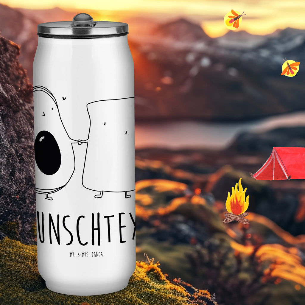 Personalized Beverage Cans Drinking Bottle avocado toast avocado, vegetables, Couple, Friend, Engagement, Anniversary, Engagement party, Wedding gift, Toast bread, Lovers, Avocado, Wedding, Toast, Anniversary gift, Girlfriend