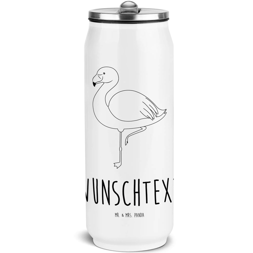 Personalisierte Getränkedosen Trinkflasche Flamingo Classic Bierdose Mit Namen, Trinkflasche Mit Namen, Auslaufsichere Trinkflasche Mit Wunschname, Getränkedose 500 Ml Mit Wunschname, Mini-Dose Mit Namen, Design-Trinkflasche Mit Namen, Thermoflasche Mit Namensgravur, Personalisierte Trinkflasche, BPA-freie Trinkflasche Mit Namensdruck, Fahrradflasche Mit Namen, Fitnessflasche Mit Wunschname, Trinkflasche Für Kinder Mit Namensgravur, Spülmaschinenfeste Trinkflasche Mit Namensgravur, Nachhaltige Trinkflasche Mit Wunschname, Trinkflasche Für Schule Mit Wunschname, Umweltfreundliche Trinkflasche Mit Namensgravur, Aluminium-Trinkflasche Mit Wunschname, Wiederverwendbare Trinkflasche Mit Namen, Einwegdose Personalisiert, Trinkflasche Für Büro Mit Namen, Isolierflasche Mit Namen, Getränkedose Mit Screw-Cap Und Namen, Getränkedose Mit Namen, Trinkflasche Für Sport Mit Namensgravur, Trinkflasche Mit Strohhalm Und Wunschname, Getränkedose 330 Ml Mit Namen, Sportflasche Mit Wunschname, Slim-Dose Mit Namensgravur, Dose Für Getränke Mit Namensdruck, Trinkflasche Für Reisen Mit Wunschname, Cola-Dose Mit Wunschnamen, Personalisierte Getränkedose, Softdrinkdose Mit Wunschname, Trinkflasche Mit Deckel Und Namen, Glas-Trinkflasche Mit Namensgravur, Getränkedosen-Canister Mit Namensdruck, Mehrwegdose Mit Wunschname, Kunststoff-Trinkflasche Mit Namen, Edelstahl-Trinkflasche Mit Wunschname, Outdoorflasche Mit Namensgravur, Energy-Drink-Dose Mit Namensgravur, Flamingo, Geschwister, Freundinnen, Freundin, Außenseiter, Tochter, ich, Stolz, Selbstliebe, Sohn, Spruch, für mich, Einzigartig