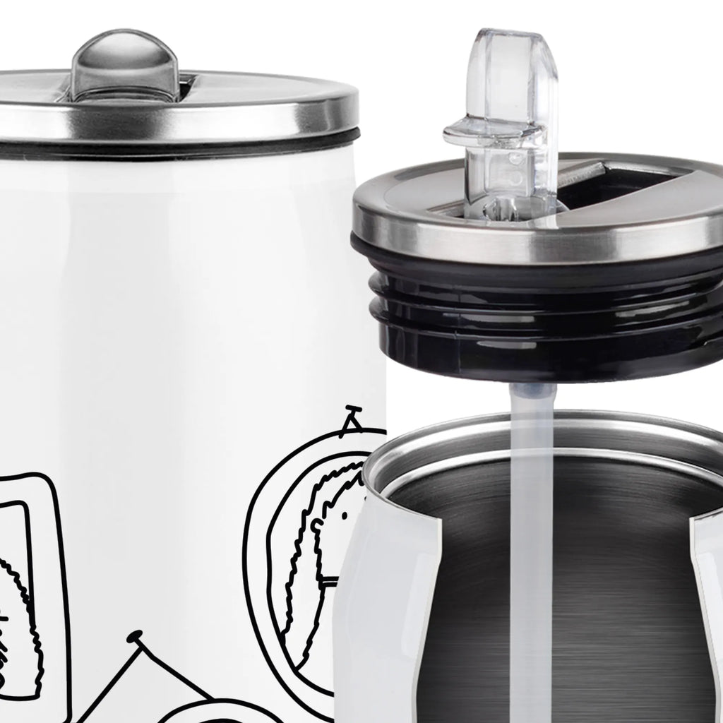 Personalizowane puszki napojowe i butelka do picia Rodzina jeży Rodzina, Dzień Ojca, Dzień Matki, brat, siostra, mama, tata, babcia, dziadek