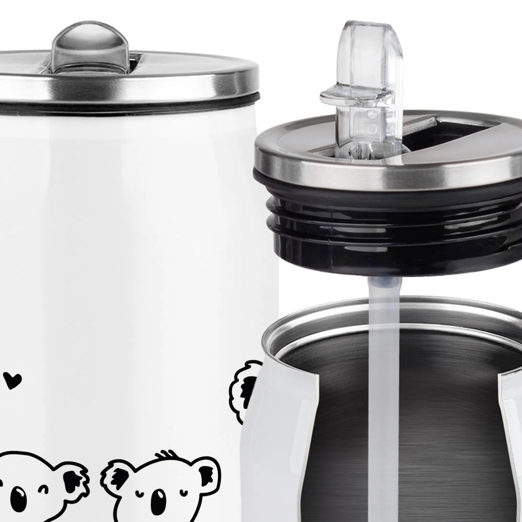 Personalisierte Getränkedosen Trinkflasche Koala Familie zwei Edelstahl-Trinkflasche Mit Wunschname, Cola-Dose Mit Wunschnamen, Energy-Drink-Dose Mit Namensgravur, Thermoflasche Mit Namensgravur, BPA-freie Trinkflasche Mit Namensdruck, Umweltfreundliche Trinkflasche Mit Namensgravur, Getränkedose 330 Ml Mit Namen, Getränkedose Mit Screw-Cap Und Namen, Einwegdose Personalisiert, Trinkflasche Mit Namen, Personalisierte Trinkflasche, Design-Trinkflasche Mit Namen, Bierdose Mit Namen, Mini-Dose Mit Namen, Softdrinkdose Mit Wunschname, Kunststoff-Trinkflasche Mit Namen, Nachhaltige Trinkflasche Mit Wunschname, Aluminium-Trinkflasche Mit Wunschname, Slim-Dose Mit Namensgravur, Mehrwegdose Mit Wunschname, Glas-Trinkflasche Mit Namensgravur, Auslaufsichere Trinkflasche Mit Wunschname, Trinkflasche Für Sport Mit Namensgravur, Sportflasche Mit Wunschname, Personalisierte Getränkedose, Trinkflasche Mit Strohhalm Und Wunschname, Trinkflasche Für Kinder Mit Namensgravur, Trinkflasche Für Schule Mit Wunschname, Getränkedose Mit Namen, Isolierflasche Mit Namen, Getränkedose 500 Ml Mit Wunschname, Trinkflasche Für Büro Mit Namen, Trinkflasche Mit Deckel Und Namen, Trinkflasche Für Reisen Mit Wunschname, Wiederverwendbare Trinkflasche Mit Namen, Outdoorflasche Mit Namensgravur, Getränkedosen-Canister Mit Namensdruck, Dose Für Getränke Mit Namensdruck, Fahrradflasche Mit Namen, Fitnessflasche Mit Wunschname, Spülmaschinenfeste Trinkflasche Mit Namensgravur, Familie, Vatertag, Muttertag, Bruder, Schwester, Mama, Papa, Oma, Opa, Familienzeit, Lieblingsfamilie, Koalafamilie, Koalabär, Koala, beste Familie, Familienleben