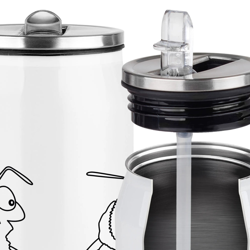 Personalizowane puszki napojowe i butelka do picia pszczoły para Miłość, partner, przyjaciel, przyjaciółka, mąż, żona, wesele, zaręczyny, prośba o rękę, prezent miłosny, rocznica, dzień ślubu