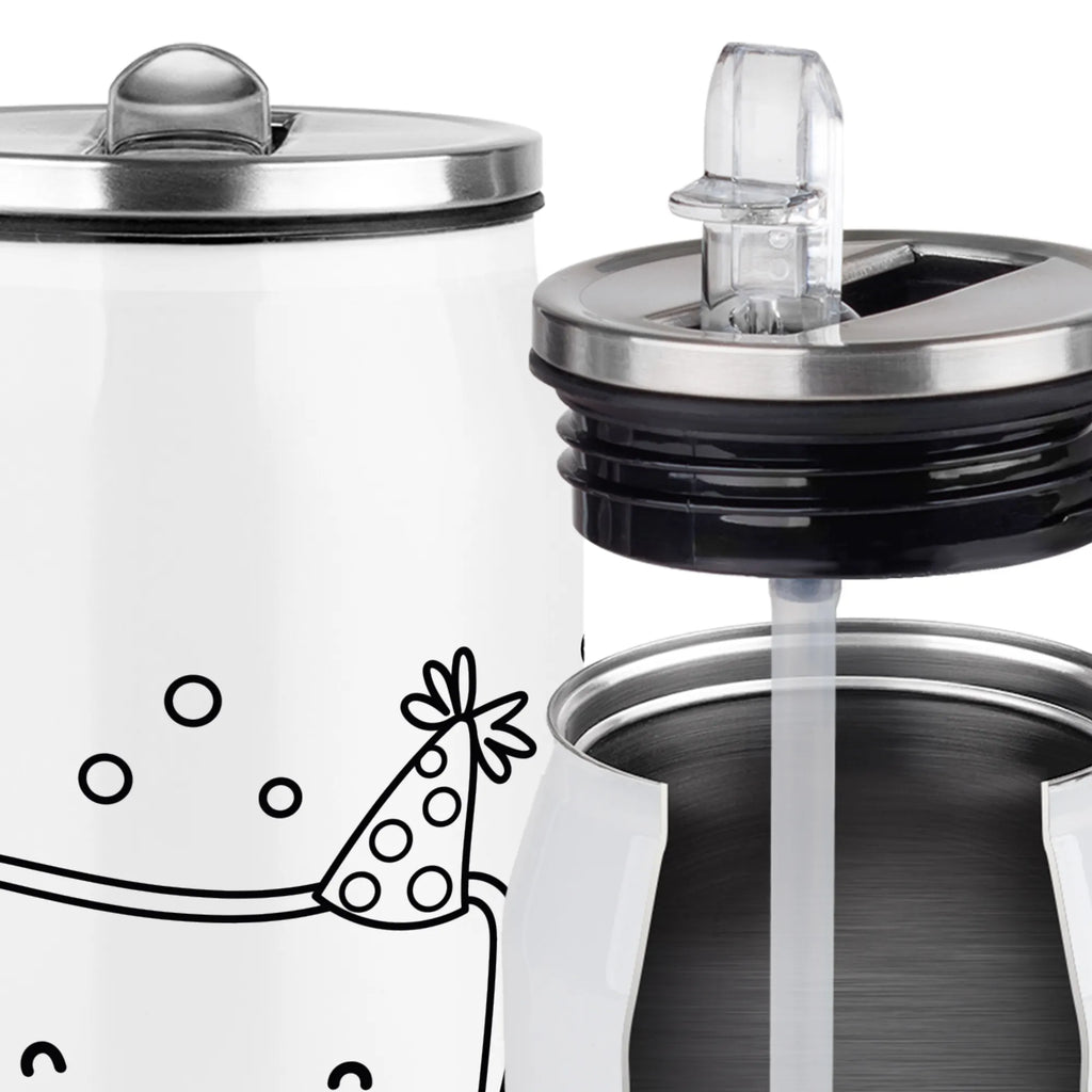 Personalizowane puszki napojowe i butelka do picia tost Impreza Miłość, partner, przyjaciel, przyjaciółka, mąż, żona, wesele, zaręczyny, prośba o rękę, prezent miłosny, rocznica, dzień ślubu