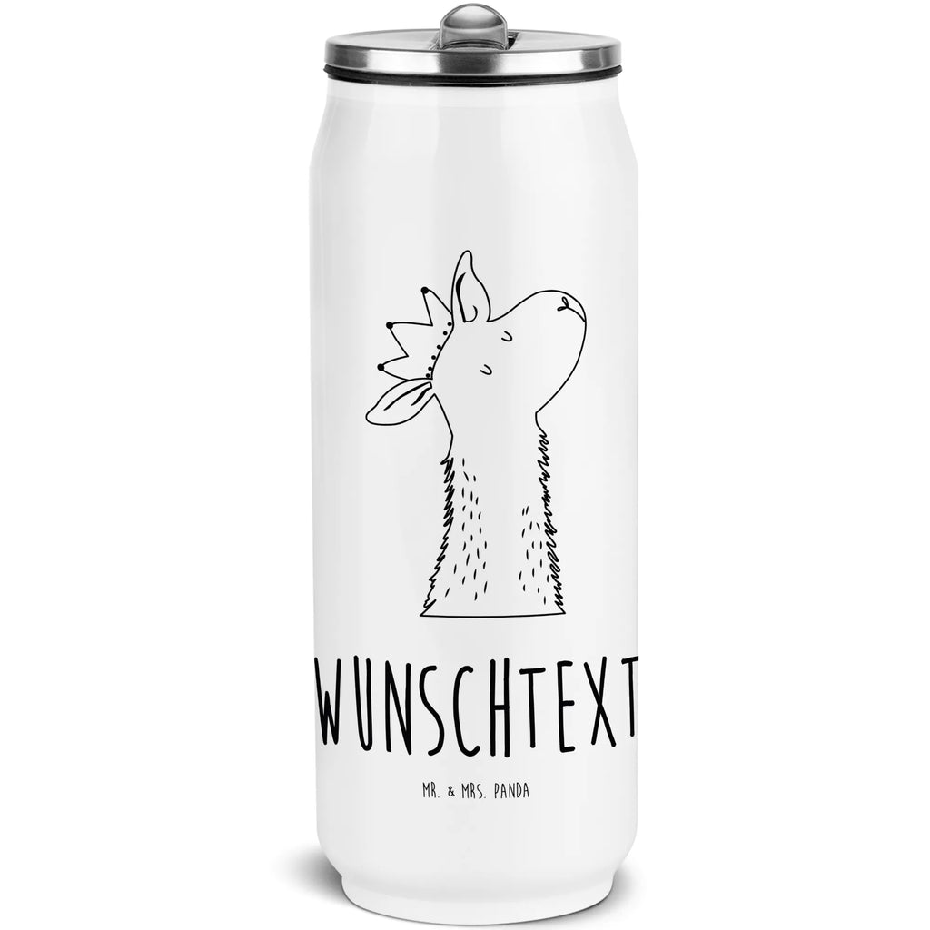 Personalisierte Getränkedosen Trinkflasche Lamakopf König Trinkflasche Für Büro Mit Namen, Trinkflasche Mit Strohhalm Und Wunschname, Trinkflasche Für Kinder Mit Namensgravur, Fahrradflasche Mit Namen, Dose Für Getränke Mit Namensdruck, Trinkflasche Mit Namen, Getränkedose 500 Ml Mit Wunschname, Mini-Dose Mit Namen, Nachhaltige Trinkflasche Mit Wunschname, Getränkedose Mit Namen, Trinkflasche Mit Deckel Und Namen, Fitnessflasche Mit Wunschname, Getränkedose Mit Screw-Cap Und Namen, Umweltfreundliche Trinkflasche Mit Namensgravur, Auslaufsichere Trinkflasche Mit Wunschname, Sportflasche Mit Wunschname, Trinkflasche Für Reisen Mit Wunschname, Edelstahl-Trinkflasche Mit Wunschname, Kunststoff-Trinkflasche Mit Namen, Wiederverwendbare Trinkflasche Mit Namen, Design-Trinkflasche Mit Namen, Glas-Trinkflasche Mit Namensgravur, Spülmaschinenfeste Trinkflasche Mit Namensgravur, Bierdose Mit Namen, Outdoorflasche Mit Namensgravur, Cola-Dose Mit Wunschnamen, Getränkedose 330 Ml Mit Namen, Energy-Drink-Dose Mit Namensgravur, Isolierflasche Mit Namen, Aluminium-Trinkflasche Mit Wunschname, Mehrwegdose Mit Wunschname, Softdrinkdose Mit Wunschname, Getränkedosen-Canister Mit Namensdruck, Personalisierte Trinkflasche, Thermoflasche Mit Namensgravur, Trinkflasche Für Sport Mit Namensgravur, Einwegdose Personalisiert, Personalisierte Getränkedose, Slim-Dose Mit Namensgravur, BPA-freie Trinkflasche Mit Namensdruck, Trinkflasche Für Schule Mit Wunschname, Lama, Alpaka, Papa, Abi, Abitur, Büro Kollege, Mama, König, Freundin, Chef, Lamas, Königin, Kollegin, Vorgesetzter