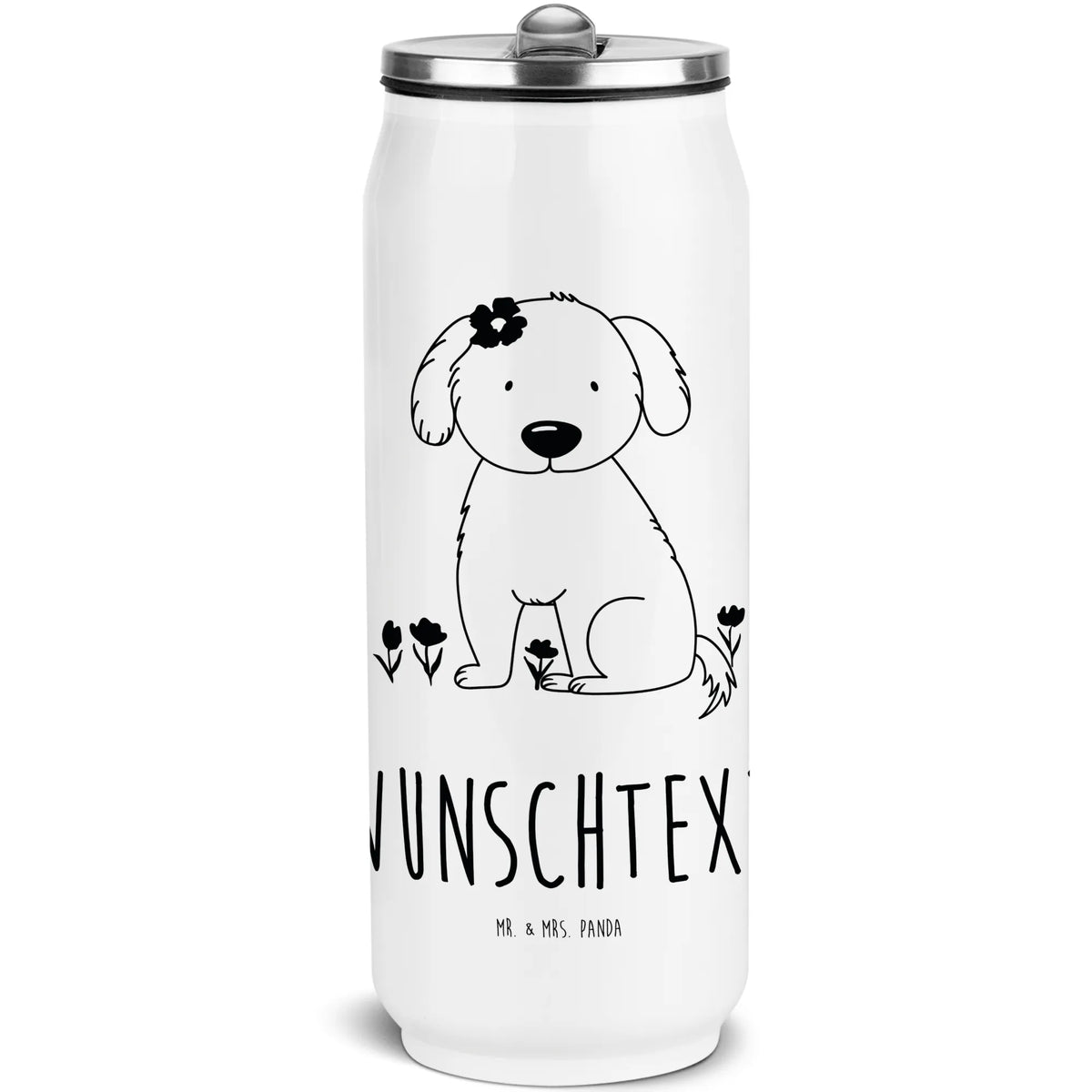 Personalisierte Getränkedosen Trinkflasche Hund Dame Getränkedose Mit Namen, Trinkflasche Für Reisen Mit Wunschname, Personalisierte Wasserflasche, Trinkflasche mit Namen, Personalisierte Trinkflasche, Trinkflasche individualisiert, Edelstahl Trinkflasche personalisiert, Personalisierte Thermoflasche, Isolierflasche Mit Namen, Personalisierte Trinkflasche Schule, Outdoorflasche Mit Namensgravur, Trinkflasche Edelstahl mit Namen, Trinkflasche personalisiert, Trinkflasche Für Büro Mit Namen, Personalisierte Edelstahl Trinkflasche, Individuelle Trinkflasche, Nachhaltige Trinkflasche Mit Wunschname, Mehrwegdose Mit Wunschname, Edelstahlflasche mit Namen, Personalisierte Sportflasche, Personalisierte Getränkedose, Trinkflasche Mit Deckel Und Namen, Wasserflasche Mit Namen, Bierdose Mit Namen, Edelstahlflasche personalisiert, Personalisierte Isolierflasche, Sprüche, Hund, Hunderasse, Hundebesitzer, Hundemotiv, Haustier, Tierliebhaber, Liebe, Hunde, Hundeglück, Hundeliebe, Frauchen