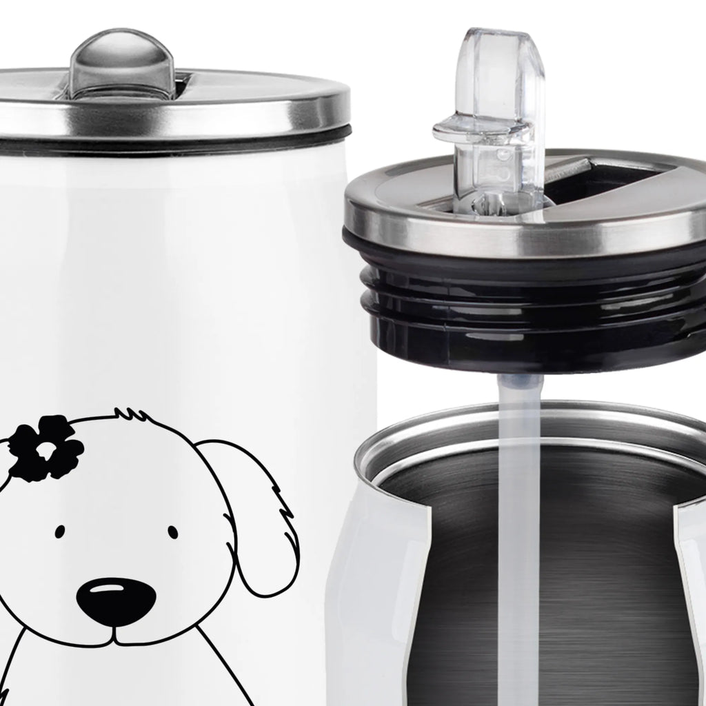 Personalized Beverage Cans Drinking Bottle Dog lady Energy-Drink-Dose Mit Namensgravur, Trinkflasche Für Büro Mit Namen, Personalisierte Getränkedose, Spülmaschinenfeste Trinkflasche Mit Namensgravur, Slim-Dose Mit Namensgravur, Getränkedose Mit Namen, Kunststoff-Trinkflasche Mit Namen, Design-Trinkflasche Mit Namen, Glas-Trinkflasche Mit Namensgravur, Getränkedosen-Canister Mit Namensdruck, Outdoorflasche Mit Namensgravur, Trinkflasche Für Schule Mit Wunschname, Cola-Dose Mit Wunschnamen, Nachhaltige Trinkflasche Mit Wunschname, Trinkflasche Mit Deckel Und Namen, Wiederverwendbare Trinkflasche Mit Namen, Trinkflasche Für Sport Mit Namensgravur, BPA-freie Trinkflasche Mit Namensdruck, Mehrwegdose Mit Wunschname, Softdrinkdose Mit Wunschname, Trinkflasche Für Kinder Mit Namensgravur, Isolierflasche Mit Namen, Edelstahl-Trinkflasche Mit Wunschname, Mini-Dose Mit Namen, Trinkflasche Mit Namen, Personalisierte Trinkflasche, Dose Für Getränke Mit Namensdruck, Thermoflasche Mit Namensgravur, Sportflasche Mit Wunschname, Getränkedose 500 Ml Mit Wunschname, Trinkflasche Für Reisen Mit Wunschname, Umweltfreundliche Trinkflasche Mit Namensgravur, Getränkedose 330 Ml Mit Namen, Trinkflasche Mit Strohhalm Und Wunschname, Aluminium-Trinkflasche Mit Wunschname, Bierdose Mit Namen, Getränkedose Mit Screw-Cap Und Namen, Fahrradflasche Mit Namen, Einwegdose Personalisiert, Auslaufsichere Trinkflasche Mit Wunschname, Fitnessflasche Mit Wunschname, Hund, Hundemotiv, Haustier, Hunderasse, Tierliebhaber, Hundebesitzer, Sprüche, Liebe, Hundeliebe, Hunde, Frauchen, Hundeglück