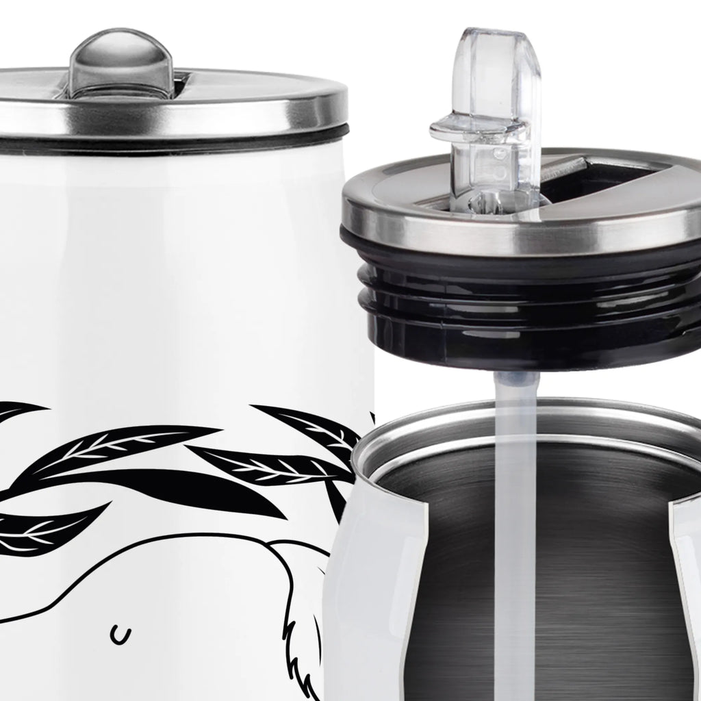 Personalized Beverage Cans Drinking Bottle Dog Flower dog, mutt, hound, woof, dog mama, dog breed, love dogs, love for dogs, dog decorative items, bag with dog print, funny gifts for dog owners, what do you give a dog lover, Christmas gifts for dogs, gifts for dogs, dog sayings, dog happiness, vine, self-therapy, therapy, dog love, dogs