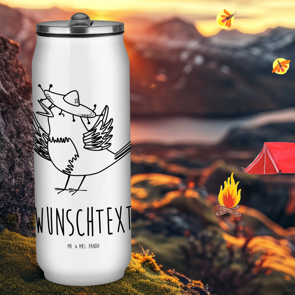Personalized Beverage Cans Drinking Bottle Crow sombrero Aluminium-Trinkflasche Mit Wunschname, Getränkedose 500 Ml Mit Wunschname, Slim-Dose Mit Namensgravur, Mehrwegdose Mit Wunschname, Trinkflasche Für Reisen Mit Wunschname, Softdrinkdose Mit Wunschname, Energy-Drink-Dose Mit Namensgravur, Kunststoff-Trinkflasche Mit Namen, Personalisierte Getränkedose, Bierdose Mit Namen, Edelstahl-Trinkflasche Mit Wunschname, Fitnessflasche Mit Wunschname, Fahrradflasche Mit Namen, Getränkedose Mit Screw-Cap Und Namen, Trinkflasche Mit Namen, Getränkedose Mit Namen, Cola-Dose Mit Wunschnamen, Dose Für Getränke Mit Namensdruck, Auslaufsichere Trinkflasche Mit Wunschname, Glas-Trinkflasche Mit Namensgravur, Personalisierte Trinkflasche, Einwegdose Personalisiert, Getränkedosen-Canister Mit Namensdruck, Trinkflasche Für Kinder Mit Namensgravur, Trinkflasche Für Sport Mit Namensgravur, Umweltfreundliche Trinkflasche Mit Namensgravur, Sportflasche Mit Wunschname, Trinkflasche Für Schule Mit Wunschname, Spülmaschinenfeste Trinkflasche Mit Namensgravur, BPA-freie Trinkflasche Mit Namensdruck, Wiederverwendbare Trinkflasche Mit Namen, Nachhaltige Trinkflasche Mit Wunschname, Outdoorflasche Mit Namensgravur, Trinkflasche Mit Strohhalm Und Wunschname, Design-Trinkflasche Mit Namen, Trinkflasche Mit Deckel Und Namen, Getränkedose 330 Ml Mit Namen, Trinkflasche Für Büro Mit Namen, Isolierflasche Mit Namen, Mini-Dose Mit Namen, Thermoflasche Mit Namensgravur, Tiermotive, Gute Laune, lustige Sprüche, Tiere, Rabe, Motivation, Spruch positiv, Elster, froh, Vogel, Glück Spruch, fröhlich sein, Vögel, glücklich sein