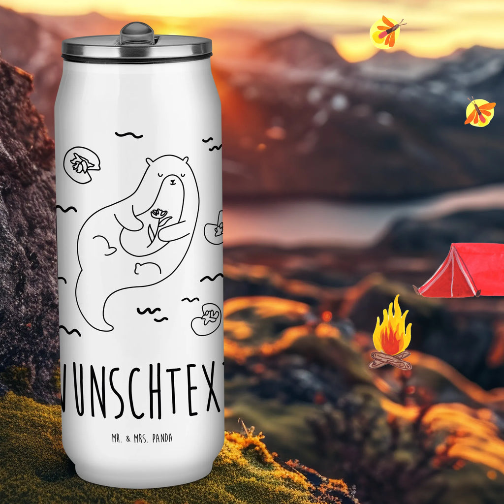 Personalisierte Getränkedosen Trinkflasche Otter Seerose Bierdose Mit Namen, Fitnessflasche Mit Wunschname, Trinkflasche Für Büro Mit Namen, Spülmaschinenfeste Trinkflasche Mit Namensgravur, Trinkflasche Mit Deckel Und Namen, Wiederverwendbare Trinkflasche Mit Namen, Getränkedosen-Canister Mit Namensdruck, Trinkflasche Mit Namen, Einwegdose Personalisiert, Slim-Dose Mit Namensgravur, Auslaufsichere Trinkflasche Mit Wunschname, Getränkedose 330 Ml Mit Namen, Nachhaltige Trinkflasche Mit Wunschname, Outdoorflasche Mit Namensgravur, Sportflasche Mit Wunschname, Cola-Dose Mit Wunschnamen, Glas-Trinkflasche Mit Namensgravur, Trinkflasche Für Kinder Mit Namensgravur, Trinkflasche Für Schule Mit Wunschname, Thermoflasche Mit Namensgravur, BPA-freie Trinkflasche Mit Namensdruck, Kunststoff-Trinkflasche Mit Namen, Personalisierte Trinkflasche, Personalisierte Getränkedose, Mehrwegdose Mit Wunschname, Softdrinkdose Mit Wunschname, Getränkedose Mit Namen, Umweltfreundliche Trinkflasche Mit Namensgravur, Getränkedose 500 Ml Mit Wunschname, Trinkflasche Für Sport Mit Namensgravur, Mini-Dose Mit Namen, Energy-Drink-Dose Mit Namensgravur, Aluminium-Trinkflasche Mit Wunschname, Trinkflasche Mit Strohhalm Und Wunschname, Fahrradflasche Mit Namen, Isolierflasche Mit Namen, Dose Für Getränke Mit Namensdruck, Getränkedose Mit Screw-Cap Und Namen, Design-Trinkflasche Mit Namen, Trinkflasche Für Reisen Mit Wunschname, Edelstahl-Trinkflasche Mit Wunschname, Otter, Fischotter, Seeotter, Otter Seeotter See Otter