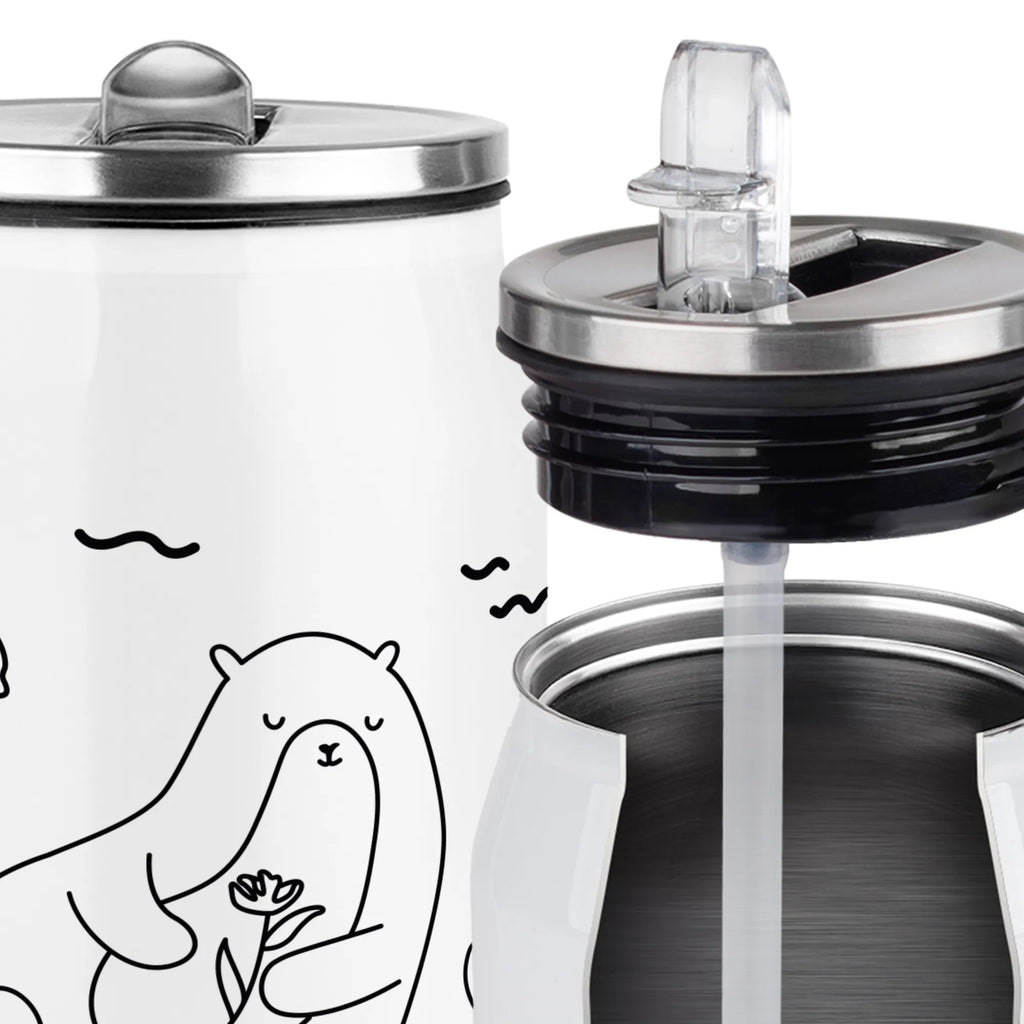 Personalisierte Getränkedosen Trinkflasche Otter Seerose Bierdose Mit Namen, Fitnessflasche Mit Wunschname, Trinkflasche Für Büro Mit Namen, Spülmaschinenfeste Trinkflasche Mit Namensgravur, Trinkflasche Mit Deckel Und Namen, Wiederverwendbare Trinkflasche Mit Namen, Getränkedosen-Canister Mit Namensdruck, Trinkflasche Mit Namen, Einwegdose Personalisiert, Slim-Dose Mit Namensgravur, Auslaufsichere Trinkflasche Mit Wunschname, Getränkedose 330 Ml Mit Namen, Nachhaltige Trinkflasche Mit Wunschname, Outdoorflasche Mit Namensgravur, Sportflasche Mit Wunschname, Cola-Dose Mit Wunschnamen, Glas-Trinkflasche Mit Namensgravur, Trinkflasche Für Kinder Mit Namensgravur, Trinkflasche Für Schule Mit Wunschname, Thermoflasche Mit Namensgravur, BPA-freie Trinkflasche Mit Namensdruck, Kunststoff-Trinkflasche Mit Namen, Personalisierte Trinkflasche, Personalisierte Getränkedose, Mehrwegdose Mit Wunschname, Softdrinkdose Mit Wunschname, Getränkedose Mit Namen, Umweltfreundliche Trinkflasche Mit Namensgravur, Getränkedose 500 Ml Mit Wunschname, Trinkflasche Für Sport Mit Namensgravur, Mini-Dose Mit Namen, Energy-Drink-Dose Mit Namensgravur, Aluminium-Trinkflasche Mit Wunschname, Trinkflasche Mit Strohhalm Und Wunschname, Fahrradflasche Mit Namen, Isolierflasche Mit Namen, Dose Für Getränke Mit Namensdruck, Getränkedose Mit Screw-Cap Und Namen, Design-Trinkflasche Mit Namen, Trinkflasche Für Reisen Mit Wunschname, Edelstahl-Trinkflasche Mit Wunschname, Otter, Fischotter, Seeotter, Otter Seeotter See Otter