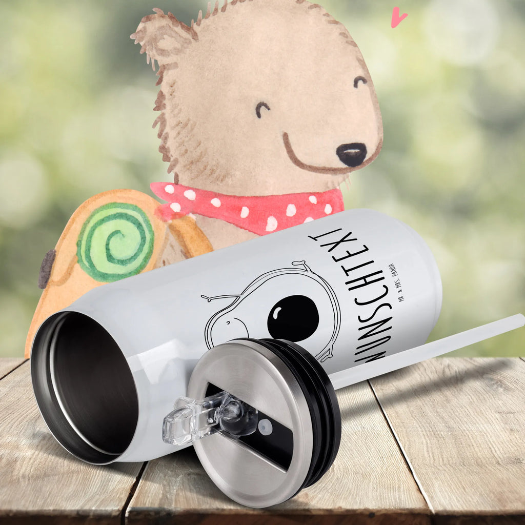 Personalisierte Getränkedosen Trinkflasche Avocado Glücklich Slim-Dose Mit Namensgravur, Trinkflasche Für Reisen Mit Wunschname, Einwegdose Personalisiert, Outdoorflasche Mit Namensgravur, Trinkflasche Für Kinder Mit Namensgravur, Energy-Drink-Dose Mit Namensgravur, Sportflasche Mit Wunschname, Trinkflasche Für Schule Mit Wunschname, Getränkedose 330 Ml Mit Namen, Wiederverwendbare Trinkflasche Mit Namen, Design-Trinkflasche Mit Namen, Glas-Trinkflasche Mit Namensgravur, Auslaufsichere Trinkflasche Mit Wunschname, Edelstahl-Trinkflasche Mit Wunschname, Isolierflasche Mit Namen, Getränkedose 500 Ml Mit Wunschname, Thermoflasche Mit Namensgravur, Trinkflasche Für Büro Mit Namen, Trinkflasche Mit Deckel Und Namen, Trinkflasche Für Sport Mit Namensgravur, Cola-Dose Mit Wunschnamen, Nachhaltige Trinkflasche Mit Wunschname, Trinkflasche Mit Namen, Dose Für Getränke Mit Namensdruck, Bierdose Mit Namen, Mehrwegdose Mit Wunschname, Mini-Dose Mit Namen, Umweltfreundliche Trinkflasche Mit Namensgravur, Fitnessflasche Mit Wunschname, Personalisierte Getränkedose, Aluminium-Trinkflasche Mit Wunschname, BPA-freie Trinkflasche Mit Namensdruck, Getränkedose Mit Namen, Trinkflasche Mit Strohhalm Und Wunschname, Personalisierte Trinkflasche, Getränkedose Mit Screw-Cap Und Namen, Softdrinkdose Mit Wunschname, Spülmaschinenfeste Trinkflasche Mit Namensgravur, Getränkedosen-Canister Mit Namensdruck, Fahrradflasche Mit Namen, Kunststoff-Trinkflasche Mit Namen, Avocado, Veggie, Vegan, Gesund, Chaos