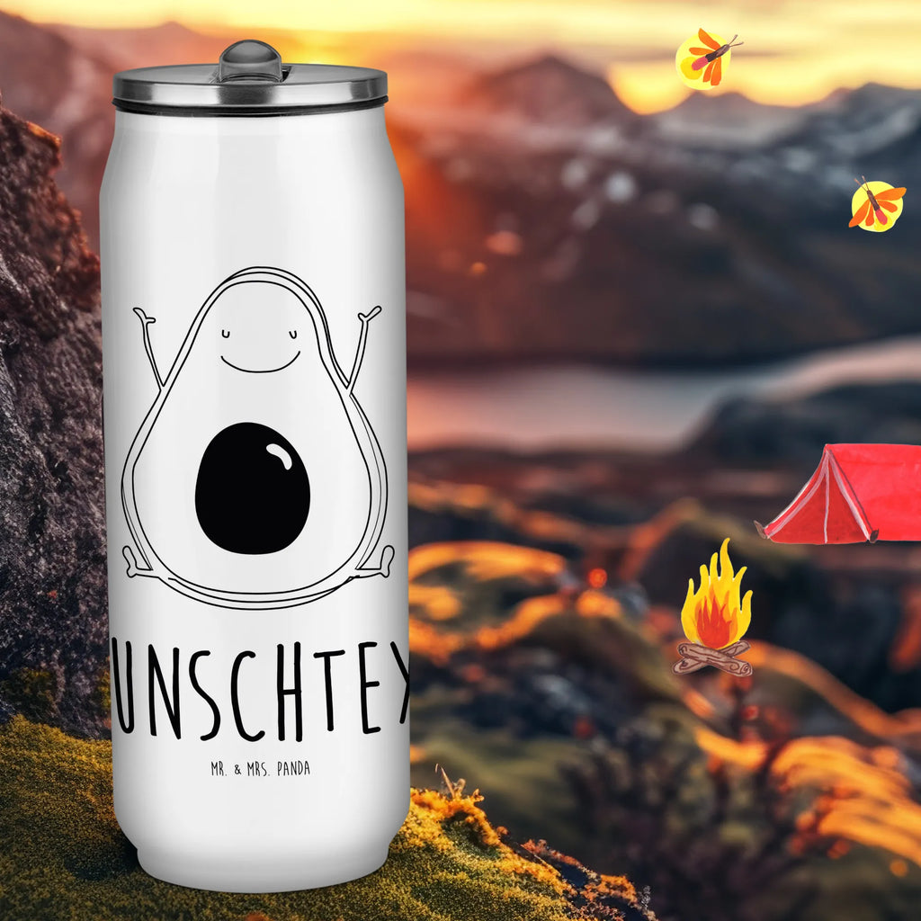 Personalisierte Getränkedosen Trinkflasche Avocado Glücklich Slim-Dose Mit Namensgravur, Trinkflasche Für Reisen Mit Wunschname, Einwegdose Personalisiert, Outdoorflasche Mit Namensgravur, Trinkflasche Für Kinder Mit Namensgravur, Energy-Drink-Dose Mit Namensgravur, Sportflasche Mit Wunschname, Trinkflasche Für Schule Mit Wunschname, Getränkedose 330 Ml Mit Namen, Wiederverwendbare Trinkflasche Mit Namen, Design-Trinkflasche Mit Namen, Glas-Trinkflasche Mit Namensgravur, Auslaufsichere Trinkflasche Mit Wunschname, Edelstahl-Trinkflasche Mit Wunschname, Isolierflasche Mit Namen, Getränkedose 500 Ml Mit Wunschname, Thermoflasche Mit Namensgravur, Trinkflasche Für Büro Mit Namen, Trinkflasche Mit Deckel Und Namen, Trinkflasche Für Sport Mit Namensgravur, Cola-Dose Mit Wunschnamen, Nachhaltige Trinkflasche Mit Wunschname, Trinkflasche Mit Namen, Dose Für Getränke Mit Namensdruck, Bierdose Mit Namen, Mehrwegdose Mit Wunschname, Mini-Dose Mit Namen, Umweltfreundliche Trinkflasche Mit Namensgravur, Fitnessflasche Mit Wunschname, Personalisierte Getränkedose, Aluminium-Trinkflasche Mit Wunschname, BPA-freie Trinkflasche Mit Namensdruck, Getränkedose Mit Namen, Trinkflasche Mit Strohhalm Und Wunschname, Personalisierte Trinkflasche, Getränkedose Mit Screw-Cap Und Namen, Softdrinkdose Mit Wunschname, Spülmaschinenfeste Trinkflasche Mit Namensgravur, Getränkedosen-Canister Mit Namensdruck, Fahrradflasche Mit Namen, Kunststoff-Trinkflasche Mit Namen, Avocado, Veggie, Vegan, Gesund, Chaos