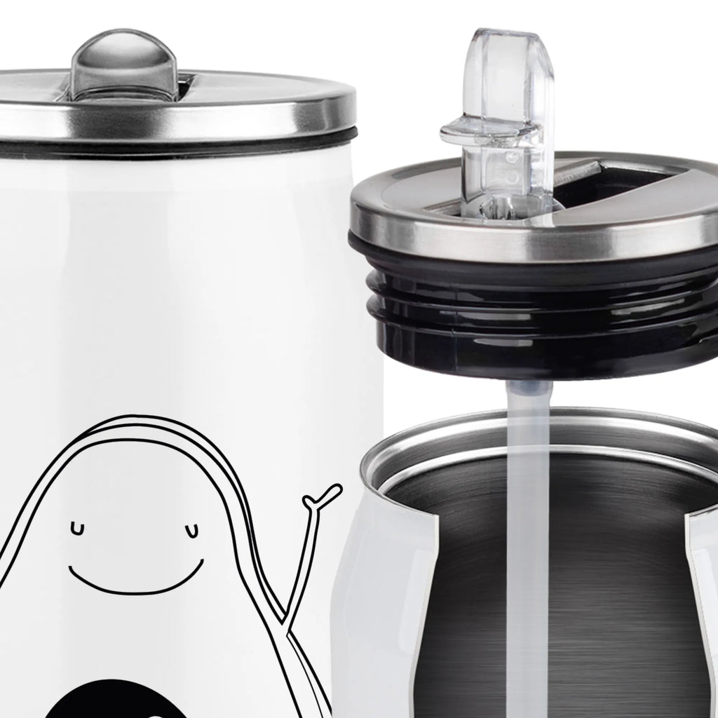 Personalisierte Getränkedosen Trinkflasche Avocado Glücklich Slim-Dose Mit Namensgravur, Trinkflasche Für Reisen Mit Wunschname, Einwegdose Personalisiert, Outdoorflasche Mit Namensgravur, Trinkflasche Für Kinder Mit Namensgravur, Energy-Drink-Dose Mit Namensgravur, Sportflasche Mit Wunschname, Trinkflasche Für Schule Mit Wunschname, Getränkedose 330 Ml Mit Namen, Wiederverwendbare Trinkflasche Mit Namen, Design-Trinkflasche Mit Namen, Glas-Trinkflasche Mit Namensgravur, Auslaufsichere Trinkflasche Mit Wunschname, Edelstahl-Trinkflasche Mit Wunschname, Isolierflasche Mit Namen, Getränkedose 500 Ml Mit Wunschname, Thermoflasche Mit Namensgravur, Trinkflasche Für Büro Mit Namen, Trinkflasche Mit Deckel Und Namen, Trinkflasche Für Sport Mit Namensgravur, Cola-Dose Mit Wunschnamen, Nachhaltige Trinkflasche Mit Wunschname, Trinkflasche Mit Namen, Dose Für Getränke Mit Namensdruck, Bierdose Mit Namen, Mehrwegdose Mit Wunschname, Mini-Dose Mit Namen, Umweltfreundliche Trinkflasche Mit Namensgravur, Fitnessflasche Mit Wunschname, Personalisierte Getränkedose, Aluminium-Trinkflasche Mit Wunschname, BPA-freie Trinkflasche Mit Namensdruck, Getränkedose Mit Namen, Trinkflasche Mit Strohhalm Und Wunschname, Personalisierte Trinkflasche, Getränkedose Mit Screw-Cap Und Namen, Softdrinkdose Mit Wunschname, Spülmaschinenfeste Trinkflasche Mit Namensgravur, Getränkedosen-Canister Mit Namensdruck, Fahrradflasche Mit Namen, Kunststoff-Trinkflasche Mit Namen, Avocado, Veggie, Vegan, Gesund, Chaos