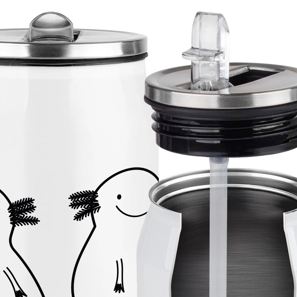 Personalized Beverage Cans Drinking Bottle axolotl Girlfriend Axolotl, Axelotl, marine animals, Mexican walking fish, salamander, proof of love, amphibian, great love, anniversary, love, fiancé, axolotl, husband, tail, valentine's day, axolot, friend