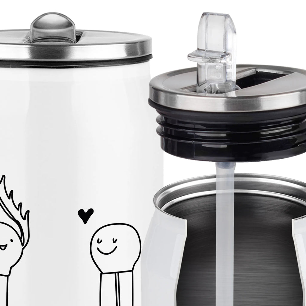 Personalisierte Getränkedosen Trinkflasche Streichhölzer Isolierflasche Mit Namen, Personalisierte Getränkedose, Trinkflasche Für Sport Mit Namensgravur, Nachhaltige Trinkflasche Mit Wunschname, Getränkedosen-Canister Mit Namensdruck, Umweltfreundliche Trinkflasche Mit Namensgravur, Trinkflasche Für Schule Mit Wunschname, Wiederverwendbare Trinkflasche Mit Namen, Edelstahl-Trinkflasche Mit Wunschname, Trinkflasche Mit Deckel Und Namen, Cola-Dose Mit Wunschnamen, Einwegdose Personalisiert, Fitnessflasche Mit Wunschname, Mini-Dose Mit Namen, Personalisierte Trinkflasche, Energy-Drink-Dose Mit Namensgravur, Getränkedose Mit Namen, Outdoorflasche Mit Namensgravur, Softdrinkdose Mit Wunschname, Slim-Dose Mit Namensgravur, Trinkflasche Mit Namen, Getränkedose 330 Ml Mit Namen, Fahrradflasche Mit Namen, Trinkflasche Für Reisen Mit Wunschname, Trinkflasche Für Büro Mit Namen, Thermoflasche Mit Namensgravur, Design-Trinkflasche Mit Namen, BPA-freie Trinkflasche Mit Namensdruck, Getränkedose Mit Screw-Cap Und Namen, Bierdose Mit Namen, Kunststoff-Trinkflasche Mit Namen, Getränkedose 500 Ml Mit Wunschname, Sportflasche Mit Wunschname, Trinkflasche Für Kinder Mit Namensgravur, Mehrwegdose Mit Wunschname, Spülmaschinenfeste Trinkflasche Mit Namensgravur, Trinkflasche Mit Strohhalm Und Wunschname, Glas-Trinkflasche Mit Namensgravur, Dose Für Getränke Mit Namensdruck, Aluminium-Trinkflasche Mit Wunschname, Auslaufsichere Trinkflasche Mit Wunschname, Liebe, Partner, Freund, Freundin, Ehemann, Ehefrau, Heiraten, Verlobung, Heiratsantrag, Liebesgeschenk, Jahrestag, Hocheitstag, Streichhölzer