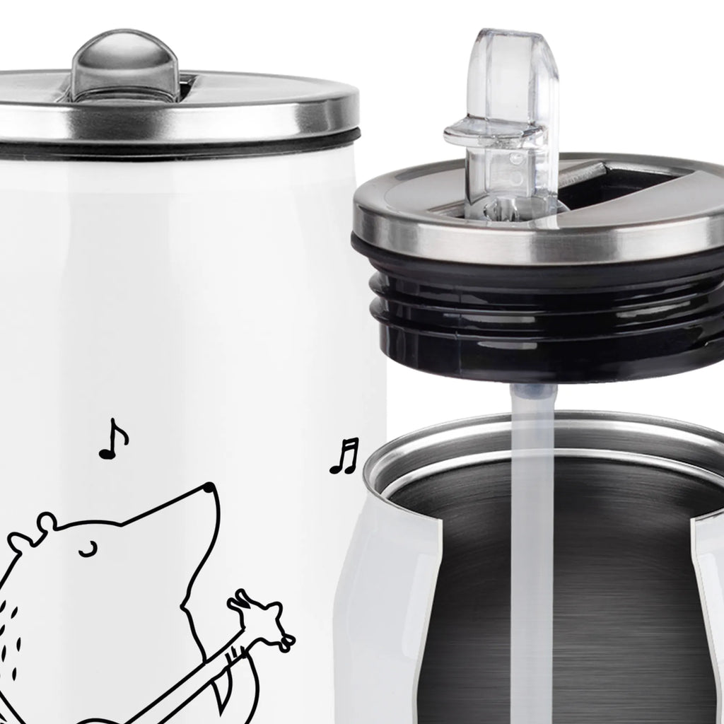 Personalisierte Getränkedosen Trinkflasche Bär Gitarre Aluminium-Trinkflasche Mit Wunschname, Cola-Dose Mit Wunschnamen, Einwegdose Personalisiert, Thermoflasche Mit Namensgravur, Umweltfreundliche Trinkflasche Mit Namensgravur, Trinkflasche Für Reisen Mit Wunschname, BPA-freie Trinkflasche Mit Namensdruck, Getränkedose Mit Namen, Nachhaltige Trinkflasche Mit Wunschname, Trinkflasche Für Büro Mit Namen, Trinkflasche Für Kinder Mit Namensgravur, Trinkflasche Mit Strohhalm Und Wunschname, Edelstahl-Trinkflasche Mit Wunschname, Trinkflasche Für Sport Mit Namensgravur, Kunststoff-Trinkflasche Mit Namen, Softdrinkdose Mit Wunschname, Fahrradflasche Mit Namen, Glas-Trinkflasche Mit Namensgravur, Mini-Dose Mit Namen, Dose Für Getränke Mit Namensdruck, Bierdose Mit Namen, Getränkedose Mit Screw-Cap Und Namen, Trinkflasche Für Schule Mit Wunschname, Auslaufsichere Trinkflasche Mit Wunschname, Energy-Drink-Dose Mit Namensgravur, Outdoorflasche Mit Namensgravur, Getränkedose 330 Ml Mit Namen, Wiederverwendbare Trinkflasche Mit Namen, Personalisierte Trinkflasche, Trinkflasche Mit Deckel Und Namen, Personalisierte Getränkedose, Getränkedosen-Canister Mit Namensdruck, Spülmaschinenfeste Trinkflasche Mit Namensgravur, Trinkflasche Mit Namen, Fitnessflasche Mit Wunschname, Sportflasche Mit Wunschname, Mehrwegdose Mit Wunschname, Design-Trinkflasche Mit Namen, Getränkedose 500 Ml Mit Wunschname, Isolierflasche Mit Namen, Slim-Dose Mit Namensgravur, Bär, Teddy, Teddybär