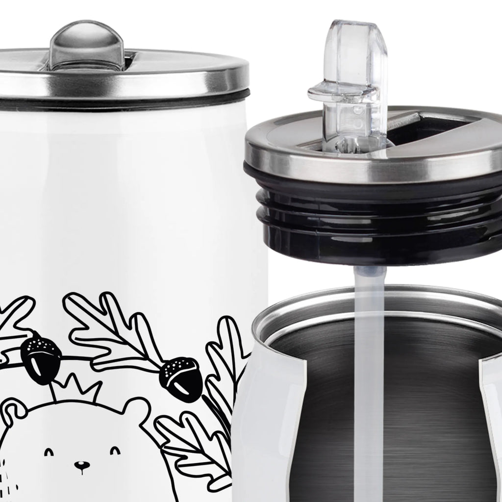 Personalisierte Getränkedosen Trinkflasche Bär König Trinkflasche Für Kinder Mit Namensgravur, Getränkedose 330 Ml Mit Namen, Nachhaltige Trinkflasche Mit Wunschname, Trinkflasche Für Schule Mit Wunschname, Einwegdose Personalisiert, Trinkflasche Mit Deckel Und Namen, Kunststoff-Trinkflasche Mit Namen, Glas-Trinkflasche Mit Namensgravur, Getränkedose 500 Ml Mit Wunschname, Getränkedosen-Canister Mit Namensdruck, Isolierflasche Mit Namen, Design-Trinkflasche Mit Namen, Edelstahl-Trinkflasche Mit Wunschname, Thermoflasche Mit Namensgravur, Bierdose Mit Namen, BPA-freie Trinkflasche Mit Namensdruck, Trinkflasche Mit Strohhalm Und Wunschname, Slim-Dose Mit Namensgravur, Fahrradflasche Mit Namen, Dose Für Getränke Mit Namensdruck, Umweltfreundliche Trinkflasche Mit Namensgravur, Aluminium-Trinkflasche Mit Wunschname, Personalisierte Getränkedose, Trinkflasche Für Reisen Mit Wunschname, Fitnessflasche Mit Wunschname, Trinkflasche Für Sport Mit Namensgravur, Energy-Drink-Dose Mit Namensgravur, Sportflasche Mit Wunschname, Mehrwegdose Mit Wunschname, Outdoorflasche Mit Namensgravur, Spülmaschinenfeste Trinkflasche Mit Namensgravur, Auslaufsichere Trinkflasche Mit Wunschname, Getränkedose Mit Screw-Cap Und Namen, Trinkflasche Mit Namen, Mini-Dose Mit Namen, Trinkflasche Für Büro Mit Namen, Getränkedose Mit Namen, Cola-Dose Mit Wunschnamen, Softdrinkdose Mit Wunschname, Wiederverwendbare Trinkflasche Mit Namen, Personalisierte Trinkflasche, Bär, Teddy, Teddybär, Papi, bester Vater, Dad, weltbester Papa, Papa Bär, Vatertag, Daddy, Papa, Vater, bester Papa