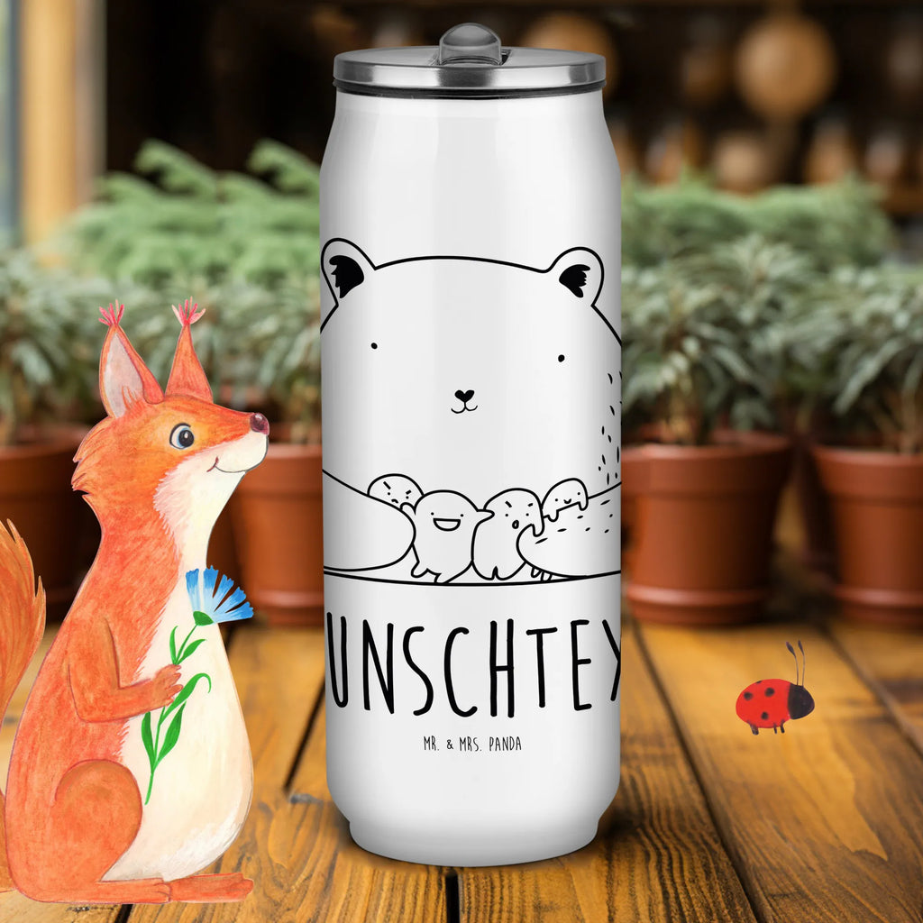 Personalisierte Getränkedosen Trinkflasche Bär Gefühl Getränkedose 330 Ml Mit Namen, Mehrwegdose Mit Wunschname, Glas-Trinkflasche Mit Namensgravur, Edelstahl-Trinkflasche Mit Wunschname, Einwegdose Personalisiert, Nachhaltige Trinkflasche Mit Wunschname, Trinkflasche Für Reisen Mit Wunschname, Design-Trinkflasche Mit Namen, Dose Für Getränke Mit Namensdruck, Thermoflasche Mit Namensgravur, Slim-Dose Mit Namensgravur, BPA-freie Trinkflasche Mit Namensdruck, Trinkflasche Mit Strohhalm Und Wunschname, Getränkedosen-Canister Mit Namensdruck, Getränkedose 500 Ml Mit Wunschname, Bierdose Mit Namen, Energy-Drink-Dose Mit Namensgravur, Personalisierte Getränkedose, Aluminium-Trinkflasche Mit Wunschname, Fitnessflasche Mit Wunschname, Trinkflasche Für Schule Mit Wunschname, Personalisierte Trinkflasche, Softdrinkdose Mit Wunschname, Getränkedose Mit Screw-Cap Und Namen, Trinkflasche Mit Deckel Und Namen, Umweltfreundliche Trinkflasche Mit Namensgravur, Kunststoff-Trinkflasche Mit Namen, Fahrradflasche Mit Namen, Getränkedose Mit Namen, Isolierflasche Mit Namen, Wiederverwendbare Trinkflasche Mit Namen, Mini-Dose Mit Namen, Auslaufsichere Trinkflasche Mit Wunschname, Trinkflasche Mit Namen, Cola-Dose Mit Wunschnamen, Sportflasche Mit Wunschname, Spülmaschinenfeste Trinkflasche Mit Namensgravur, Trinkflasche Für Sport Mit Namensgravur, Trinkflasche Für Kinder Mit Namensgravur, Trinkflasche Für Büro Mit Namen, Outdoorflasche Mit Namensgravur, Bär, Teddy, Teddybär, Durchgedreht, Verrückt, Wahnsinn