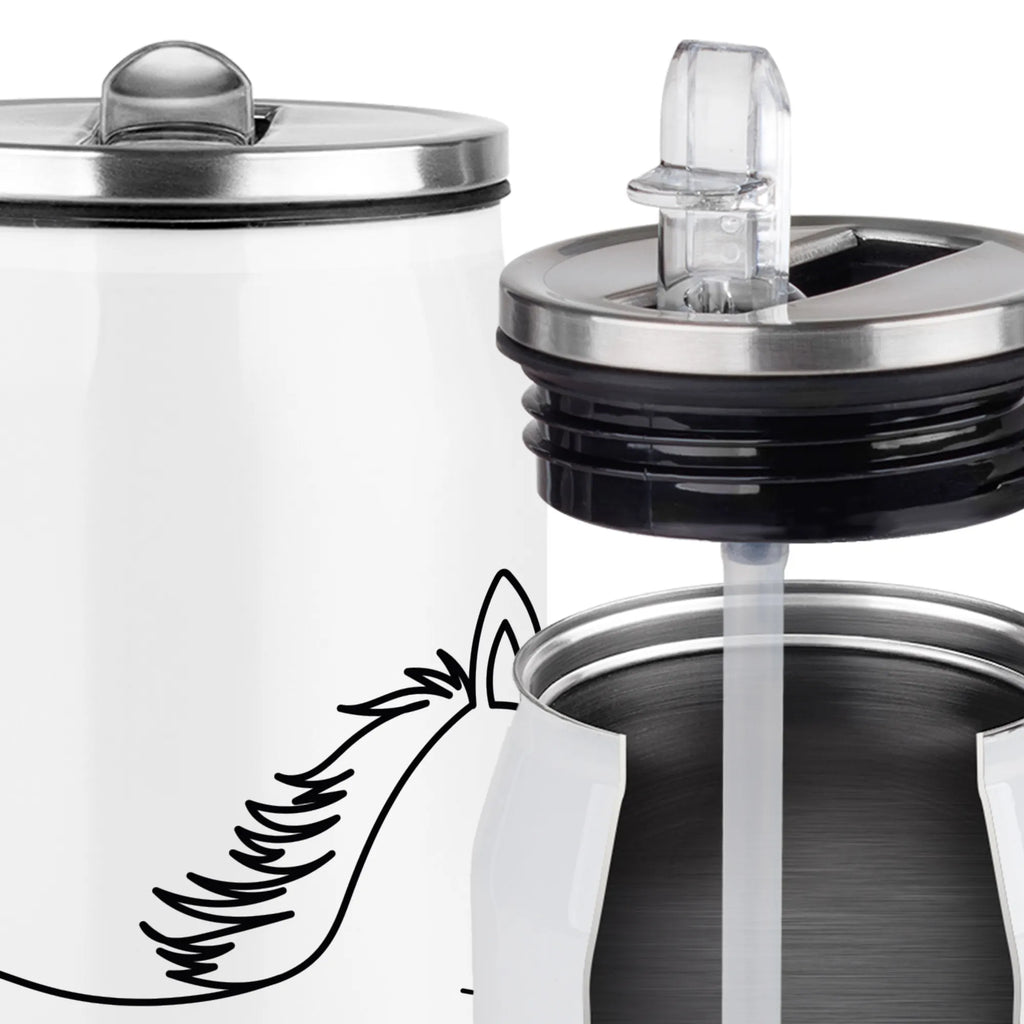 Personalisierte Getränkedosen Trinkflasche Pferd Springen Getränkedose Mit Screw-Cap Und Namen, Trinkflasche Mit Namen, Dose Für Getränke Mit Namensdruck, Edelstahl-Trinkflasche Mit Wunschname, Nachhaltige Trinkflasche Mit Wunschname, Trinkflasche Mit Strohhalm Und Wunschname, Aluminium-Trinkflasche Mit Wunschname, Sportflasche Mit Wunschname, Fitnessflasche Mit Wunschname, Trinkflasche Für Sport Mit Namensgravur, Slim-Dose Mit Namensgravur, Personalisierte Trinkflasche, Getränkedose Mit Namen, Fahrradflasche Mit Namen, Wiederverwendbare Trinkflasche Mit Namen, Mini-Dose Mit Namen, Getränkedosen-Canister Mit Namensdruck, Mehrwegdose Mit Wunschname, Energy-Drink-Dose Mit Namensgravur, Trinkflasche Für Kinder Mit Namensgravur, Umweltfreundliche Trinkflasche Mit Namensgravur, BPA-freie Trinkflasche Mit Namensdruck, Einwegdose Personalisiert, Trinkflasche Für Büro Mit Namen, Trinkflasche Für Schule Mit Wunschname, Spülmaschinenfeste Trinkflasche Mit Namensgravur, Isolierflasche Mit Namen, Getränkedose 330 Ml Mit Namen, Glas-Trinkflasche Mit Namensgravur, Cola-Dose Mit Wunschnamen, Softdrinkdose Mit Wunschname, Trinkflasche Mit Deckel Und Namen, Kunststoff-Trinkflasche Mit Namen, Personalisierte Getränkedose, Getränkedose 500 Ml Mit Wunschname, Thermoflasche Mit Namensgravur, Trinkflasche Für Reisen Mit Wunschname, Outdoorflasche Mit Namensgravur, Auslaufsichere Trinkflasche Mit Wunschname, Design-Trinkflasche Mit Namen, Bierdose Mit Namen, Bauernhof, Hoftiere, Landwirt, Landwirtin, ausreiten, Pferdebesitzer, Pony, Stall, Pferde, Pferdestall, reiten, Pferd