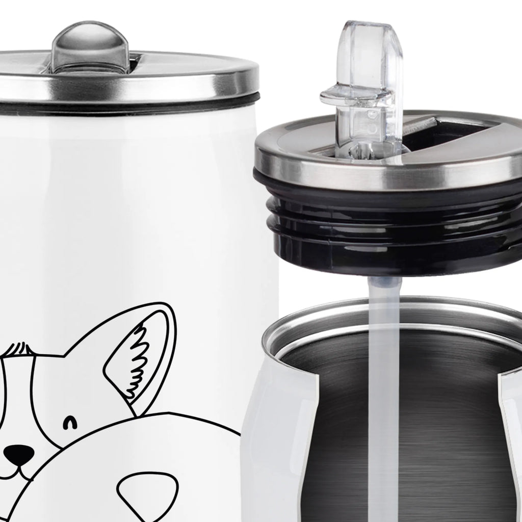 Personalisierte Getränkedosen Trinkflasche Corgi Po Getränkedose Mit Screw-Cap Und Namen, Softdrinkdose Mit Wunschname, Personalisierte Getränkedose, Isolierflasche Mit Namen, Getränkedose Mit Namen, Energy-Drink-Dose Mit Namensgravur, Wiederverwendbare Trinkflasche Mit Namen, Fahrradflasche Mit Namen, BPA-freie Trinkflasche Mit Namensdruck, Slim-Dose Mit Namensgravur, Edelstahl-Trinkflasche Mit Wunschname, Trinkflasche Mit Deckel Und Namen, Cola-Dose Mit Wunschnamen, Nachhaltige Trinkflasche Mit Wunschname, Mehrwegdose Mit Wunschname, Spülmaschinenfeste Trinkflasche Mit Namensgravur, Trinkflasche Für Büro Mit Namen, Trinkflasche Für Schule Mit Wunschname, Fitnessflasche Mit Wunschname, Bierdose Mit Namen, Dose Für Getränke Mit Namensdruck, Trinkflasche Für Kinder Mit Namensgravur, Einwegdose Personalisiert, Mini-Dose Mit Namen, Thermoflasche Mit Namensgravur, Outdoorflasche Mit Namensgravur, Getränkedosen-Canister Mit Namensdruck, Glas-Trinkflasche Mit Namensgravur, Personalisierte Trinkflasche, Trinkflasche Mit Strohhalm Und Wunschname, Kunststoff-Trinkflasche Mit Namen, Getränkedose 500 Ml Mit Wunschname, Auslaufsichere Trinkflasche Mit Wunschname, Design-Trinkflasche Mit Namen, Trinkflasche Für Sport Mit Namensgravur, Trinkflasche Für Reisen Mit Wunschname, Trinkflasche Mit Namen, Umweltfreundliche Trinkflasche Mit Namensgravur, Sportflasche Mit Wunschname, Getränkedose 330 Ml Mit Namen, Aluminium-Trinkflasche Mit Wunschname, Hund, Hundemotiv, Haustier, Hunderasse, Tierliebhaber, Hundebesitzer, Sprüche, Spruch, Corgie, Hundeliebe, Selbstliebe, Motivation