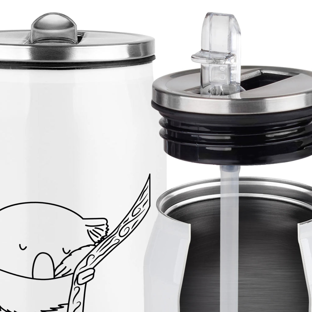 Personalisierte Getränkedosen Trinkflasche Koalabär Trinkflasche Für Büro Mit Namen, Dose Für Getränke Mit Namensdruck, Trinkflasche Für Kinder Mit Namensgravur, BPA-freie Trinkflasche Mit Namensdruck, Softdrinkdose Mit Wunschname, Bierdose Mit Namen, Kunststoff-Trinkflasche Mit Namen, Trinkflasche Mit Deckel Und Namen, Mehrwegdose Mit Wunschname, Sportflasche Mit Wunschname, Outdoorflasche Mit Namensgravur, Glas-Trinkflasche Mit Namensgravur, Spülmaschinenfeste Trinkflasche Mit Namensgravur, Isolierflasche Mit Namen, Getränkedose Mit Screw-Cap Und Namen, Umweltfreundliche Trinkflasche Mit Namensgravur, Einwegdose Personalisiert, Fahrradflasche Mit Namen, Energy-Drink-Dose Mit Namensgravur, Getränkedose 330 Ml Mit Namen, Fitnessflasche Mit Wunschname, Trinkflasche Mit Strohhalm Und Wunschname, Slim-Dose Mit Namensgravur, Getränkedosen-Canister Mit Namensdruck, Edelstahl-Trinkflasche Mit Wunschname, Thermoflasche Mit Namensgravur, Getränkedose Mit Namen, Mini-Dose Mit Namen, Nachhaltige Trinkflasche Mit Wunschname, Design-Trinkflasche Mit Namen, Personalisierte Trinkflasche, Cola-Dose Mit Wunschnamen, Trinkflasche Mit Namen, Personalisierte Getränkedose, Trinkflasche Für Schule Mit Wunschname, Trinkflasche Für Sport Mit Namensgravur, Aluminium-Trinkflasche Mit Wunschname, Auslaufsichere Trinkflasche Mit Wunschname, Trinkflasche Für Reisen Mit Wunschname, Wiederverwendbare Trinkflasche Mit Namen, Getränkedose 500 Ml Mit Wunschname, Tiermotive, Gute Laune, lustige Sprüche, Tiere, Koala, träumen, Bär, Koalabär, schlafen, Traumland, Schlafzimmer, Traum