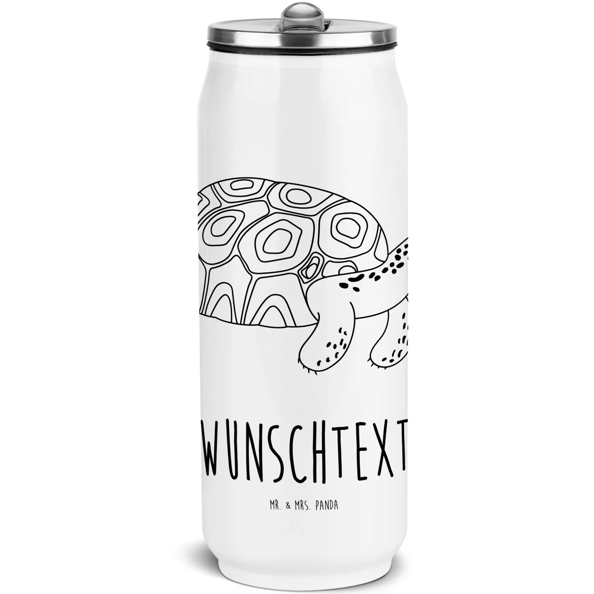 Personalisierte Getränkedosen Trinkflasche Schildkröte Marschieren Trinkflasche Edelstahl mit Namen, Wasserflasche Mit Namen, Nachhaltige Trinkflasche Mit Wunschname, Personalisierte Getränkedose, Isolierflasche Mit Namen, Trinkflasche mit Namen, Getränkedose Mit Namen, Edelstahl Trinkflasche personalisiert, Trinkflasche Für Reisen Mit Wunschname, Edelstahlflasche mit Namen, Edelstahlflasche personalisiert, Mehrwegdose Mit Wunschname, Personalisierte Wasserflasche, Trinkflasche individualisiert, Outdoorflasche Mit Namensgravur, Trinkflasche personalisiert, Personalisierte Sportflasche, Individuelle Trinkflasche, Personalisierte Trinkflasche, Personalisierte Edelstahl Trinkflasche, Personalisierte Isolierflasche, Personalisierte Thermoflasche, Bierdose Mit Namen, Trinkflasche Für Büro Mit Namen, Personalisierte Trinkflasche Schule, Trinkflasche Mit Deckel Und Namen, Meer, Urlaub, Meerestiere, Lieblingsmensch, Get Lost, Schildkröten, Schildkröte, Reiselust, Abenteuer, Inspiration, Neustart, Motivation