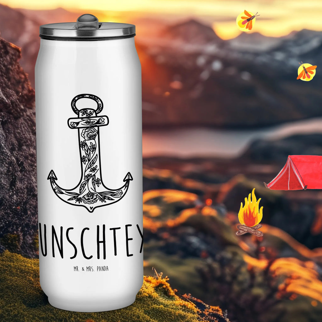 Personalisierte Getränkedosen Trinkflasche Anker Blau Getränkedosen-Canister Mit Namensdruck, Nachhaltige Trinkflasche Mit Wunschname, Aluminium-Trinkflasche Mit Wunschname, Fahrradflasche Mit Namen, Cola-Dose Mit Wunschnamen, Getränkedose 330 Ml Mit Namen, Edelstahl-Trinkflasche Mit Wunschname, Glas-Trinkflasche Mit Namensgravur, Trinkflasche Für Schule Mit Wunschname, Trinkflasche Für Kinder Mit Namensgravur, Trinkflasche Für Büro Mit Namen, Isolierflasche Mit Namen, Personalisierte Trinkflasche, Kunststoff-Trinkflasche Mit Namen, Trinkflasche Für Reisen Mit Wunschname, Spülmaschinenfeste Trinkflasche Mit Namensgravur, Trinkflasche Mit Deckel Und Namen, Dose Für Getränke Mit Namensdruck, Getränkedose 500 Ml Mit Wunschname, Mehrwegdose Mit Wunschname, Getränkedose Mit Namen, Trinkflasche Für Sport Mit Namensgravur, Trinkflasche Mit Strohhalm Und Wunschname, Wiederverwendbare Trinkflasche Mit Namen, Einwegdose Personalisiert, Design-Trinkflasche Mit Namen, BPA-freie Trinkflasche Mit Namensdruck, Umweltfreundliche Trinkflasche Mit Namensgravur, Getränkedose Mit Screw-Cap Und Namen, Energy-Drink-Dose Mit Namensgravur, Mini-Dose Mit Namen, Bierdose Mit Namen, Trinkflasche Mit Namen, Personalisierte Getränkedose, Fitnessflasche Mit Wunschname, Auslaufsichere Trinkflasche Mit Wunschname, Slim-Dose Mit Namensgravur, Outdoorflasche Mit Namensgravur, Thermoflasche Mit Namensgravur, Softdrinkdose Mit Wunschname, Sportflasche Mit Wunschname, Tiermotive, Gute Laune, lustige Sprüche, Tiere