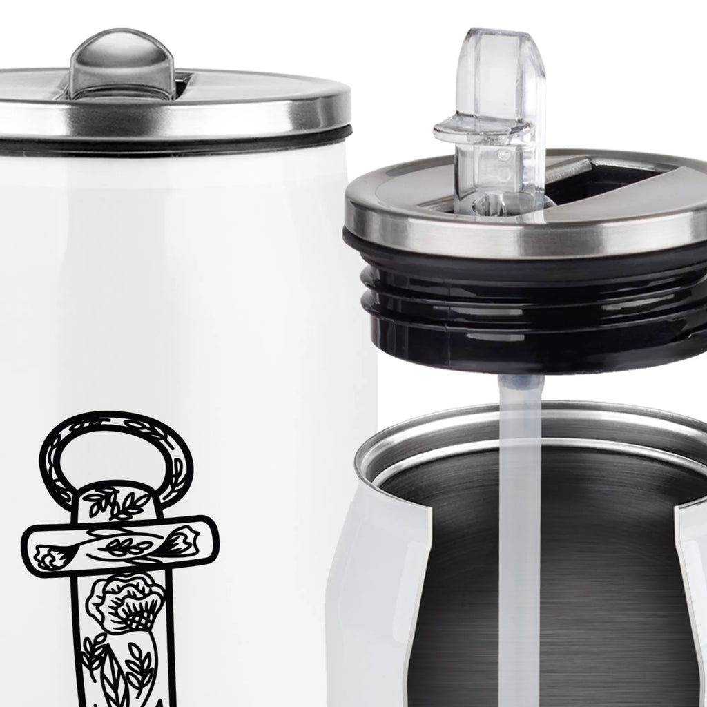 Personalisierte Getränkedosen Trinkflasche Anker Blau Getränkedosen-Canister Mit Namensdruck, Nachhaltige Trinkflasche Mit Wunschname, Aluminium-Trinkflasche Mit Wunschname, Fahrradflasche Mit Namen, Cola-Dose Mit Wunschnamen, Getränkedose 330 Ml Mit Namen, Edelstahl-Trinkflasche Mit Wunschname, Glas-Trinkflasche Mit Namensgravur, Trinkflasche Für Schule Mit Wunschname, Trinkflasche Für Kinder Mit Namensgravur, Trinkflasche Für Büro Mit Namen, Isolierflasche Mit Namen, Personalisierte Trinkflasche, Kunststoff-Trinkflasche Mit Namen, Trinkflasche Für Reisen Mit Wunschname, Spülmaschinenfeste Trinkflasche Mit Namensgravur, Trinkflasche Mit Deckel Und Namen, Dose Für Getränke Mit Namensdruck, Getränkedose 500 Ml Mit Wunschname, Mehrwegdose Mit Wunschname, Getränkedose Mit Namen, Trinkflasche Für Sport Mit Namensgravur, Trinkflasche Mit Strohhalm Und Wunschname, Wiederverwendbare Trinkflasche Mit Namen, Einwegdose Personalisiert, Design-Trinkflasche Mit Namen, BPA-freie Trinkflasche Mit Namensdruck, Umweltfreundliche Trinkflasche Mit Namensgravur, Getränkedose Mit Screw-Cap Und Namen, Energy-Drink-Dose Mit Namensgravur, Mini-Dose Mit Namen, Bierdose Mit Namen, Trinkflasche Mit Namen, Personalisierte Getränkedose, Fitnessflasche Mit Wunschname, Auslaufsichere Trinkflasche Mit Wunschname, Slim-Dose Mit Namensgravur, Outdoorflasche Mit Namensgravur, Thermoflasche Mit Namensgravur, Softdrinkdose Mit Wunschname, Sportflasche Mit Wunschname, Tiermotive, Gute Laune, lustige Sprüche, Tiere