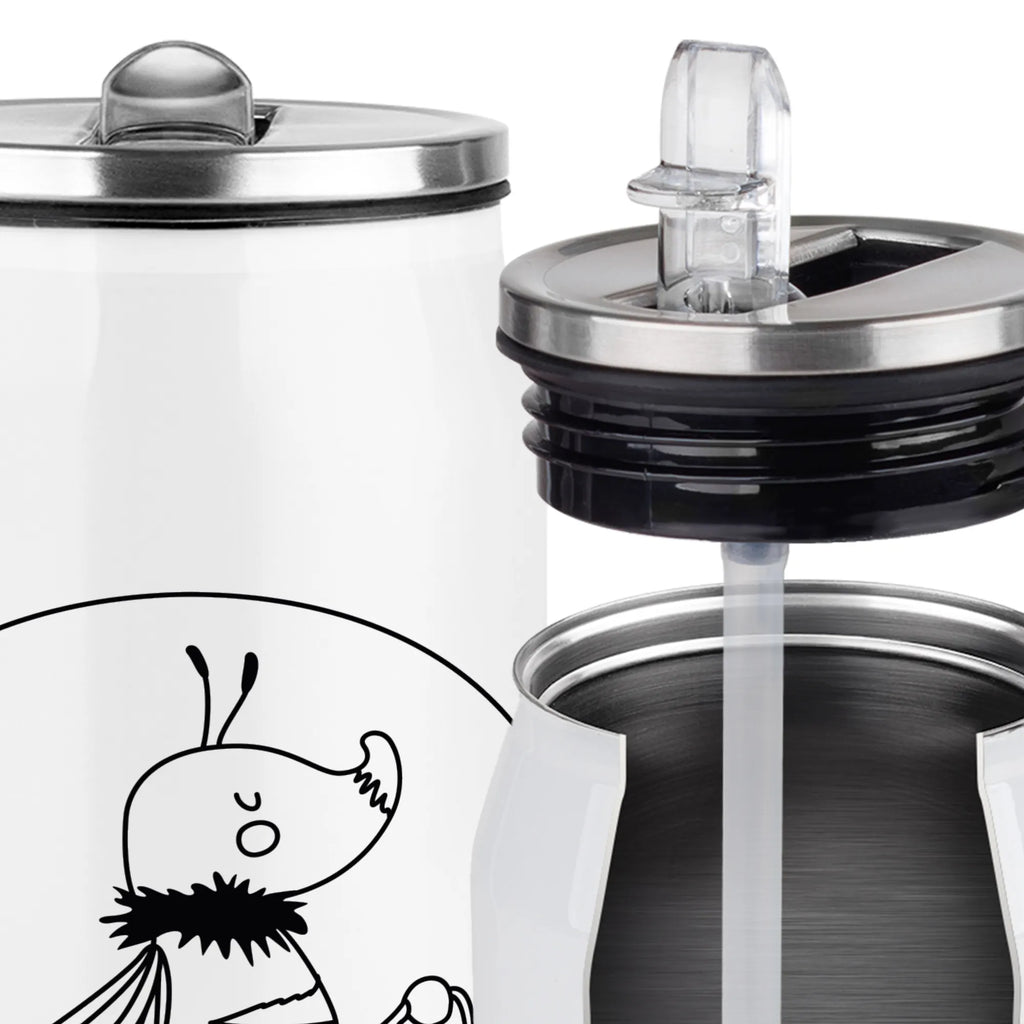 Personalisierte Getränkedosen Trinkflasche Glühwürmchen Isolierflasche Mit Namen, Getränkedose 330 Ml Mit Namen, Trinkflasche Für Kinder Mit Namensgravur, Spülmaschinenfeste Trinkflasche Mit Namensgravur, Cola-Dose Mit Wunschnamen, BPA-freie Trinkflasche Mit Namensdruck, Mehrwegdose Mit Wunschname, Getränkedosen-Canister Mit Namensdruck, Kunststoff-Trinkflasche Mit Namen, Trinkflasche Für Schule Mit Wunschname, Sportflasche Mit Wunschname, Trinkflasche Für Reisen Mit Wunschname, Bierdose Mit Namen, Slim-Dose Mit Namensgravur, Trinkflasche Für Sport Mit Namensgravur, Auslaufsichere Trinkflasche Mit Wunschname, Mini-Dose Mit Namen, Design-Trinkflasche Mit Namen, Einwegdose Personalisiert, Getränkedose Mit Screw-Cap Und Namen, Personalisierte Trinkflasche, Edelstahl-Trinkflasche Mit Wunschname, Fahrradflasche Mit Namen, Trinkflasche Mit Namen, Getränkedose 500 Ml Mit Wunschname, Glas-Trinkflasche Mit Namensgravur, Trinkflasche Mit Strohhalm Und Wunschname, Trinkflasche Für Büro Mit Namen, Aluminium-Trinkflasche Mit Wunschname, Personalisierte Getränkedose, Softdrinkdose Mit Wunschname, Trinkflasche Mit Deckel Und Namen, Energy-Drink-Dose Mit Namensgravur, Outdoorflasche Mit Namensgravur, Wiederverwendbare Trinkflasche Mit Namen, Dose Für Getränke Mit Namensdruck, Nachhaltige Trinkflasche Mit Wunschname, Fitnessflasche Mit Wunschname, Umweltfreundliche Trinkflasche Mit Namensgravur, Thermoflasche Mit Namensgravur, Getränkedose Mit Namen, Tiermotive, Gute Laune, lustige Sprüche, Tiere, Liebesbeweis, Liebe, Jahrestag, Heiratsantrag, Falter, Lieblingsmensch, Glühwurm, Verlobung, Leuchten, Liebesspruch, magisch, Glühwürmchen