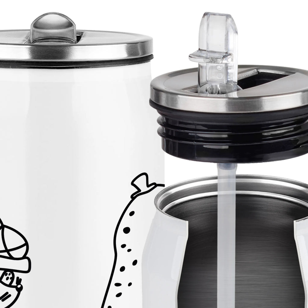 Personalisierte Getränkedosen Trinkflasche Schildkröte Maus Spülmaschinenfeste Trinkflasche Mit Namensgravur, Trinkflasche Für Sport Mit Namensgravur, Sportflasche Mit Wunschname, Aluminium-Trinkflasche Mit Wunschname, Design-Trinkflasche Mit Namen, Trinkflasche Mit Namen, Getränkedose Mit Screw-Cap Und Namen, Trinkflasche Für Kinder Mit Namensgravur, Getränkedose 500 Ml Mit Wunschname, Edelstahl-Trinkflasche Mit Wunschname, Nachhaltige Trinkflasche Mit Wunschname, Trinkflasche Mit Deckel Und Namen, Dose Für Getränke Mit Namensdruck, Auslaufsichere Trinkflasche Mit Wunschname, Isolierflasche Mit Namen, Getränkedose 330 Ml Mit Namen, Trinkflasche Für Büro Mit Namen, BPA-freie Trinkflasche Mit Namensdruck, Getränkedose Mit Namen, Mini-Dose Mit Namen, Umweltfreundliche Trinkflasche Mit Namensgravur, Einwegdose Personalisiert, Trinkflasche Für Schule Mit Wunschname, Energy-Drink-Dose Mit Namensgravur, Softdrinkdose Mit Wunschname, Slim-Dose Mit Namensgravur, Kunststoff-Trinkflasche Mit Namen, Mehrwegdose Mit Wunschname, Fahrradflasche Mit Namen, Bierdose Mit Namen, Personalisierte Getränkedose, Trinkflasche Für Reisen Mit Wunschname, Fitnessflasche Mit Wunschname, Outdoorflasche Mit Namensgravur, Thermoflasche Mit Namensgravur, Glas-Trinkflasche Mit Namensgravur, Getränkedosen-Canister Mit Namensdruck, Personalisierte Trinkflasche, Trinkflasche Mit Strohhalm Und Wunschname, Wiederverwendbare Trinkflasche Mit Namen, Cola-Dose Mit Wunschnamen, Schildkröte, Freunde, beste Freundinnen, Maus, beste Freunde, Freundinnen