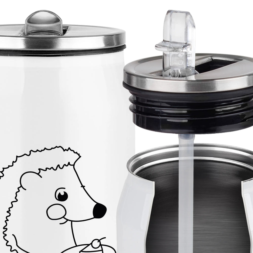 Personalisierte Getränkedosen Trinkflasche Igel Kuchenstück Trinkflasche Für Sport Mit Namensgravur, Bierdose Mit Namen, Mini-Dose Mit Namen, Design-Trinkflasche Mit Namen, Spülmaschinenfeste Trinkflasche Mit Namensgravur, Fitnessflasche Mit Wunschname, Nachhaltige Trinkflasche Mit Wunschname, Getränkedose Mit Namen, Trinkflasche Mit Namen, Glas-Trinkflasche Mit Namensgravur, Getränkedosen-Canister Mit Namensdruck, Fahrradflasche Mit Namen, Trinkflasche Mit Strohhalm Und Wunschname, Kunststoff-Trinkflasche Mit Namen, Trinkflasche Für Schule Mit Wunschname, Getränkedose Mit Screw-Cap Und Namen, Cola-Dose Mit Wunschnamen, Energy-Drink-Dose Mit Namensgravur, Umweltfreundliche Trinkflasche Mit Namensgravur, Auslaufsichere Trinkflasche Mit Wunschname, Trinkflasche Für Reisen Mit Wunschname, Softdrinkdose Mit Wunschname, Isolierflasche Mit Namen, Aluminium-Trinkflasche Mit Wunschname, Edelstahl-Trinkflasche Mit Wunschname, Trinkflasche Für Kinder Mit Namensgravur, BPA-freie Trinkflasche Mit Namensdruck, Getränkedose 330 Ml Mit Namen, Personalisierte Getränkedose, Thermoflasche Mit Namensgravur, Trinkflasche Für Büro Mit Namen, Dose Für Getränke Mit Namensdruck, Wiederverwendbare Trinkflasche Mit Namen, Outdoorflasche Mit Namensgravur, Sportflasche Mit Wunschname, Personalisierte Trinkflasche, Getränkedose 500 Ml Mit Wunschname, Trinkflasche Mit Deckel Und Namen, Mehrwegdose Mit Wunschname, Slim-Dose Mit Namensgravur, Einwegdose Personalisiert, Tiermotive, Gute Laune, lustige Sprüche, Tiere, Igel, Geburtstagskuchen, Backen Geschenk, Einladung Party, Kuchen backen, Torte, Kuchen, Essen Spruch