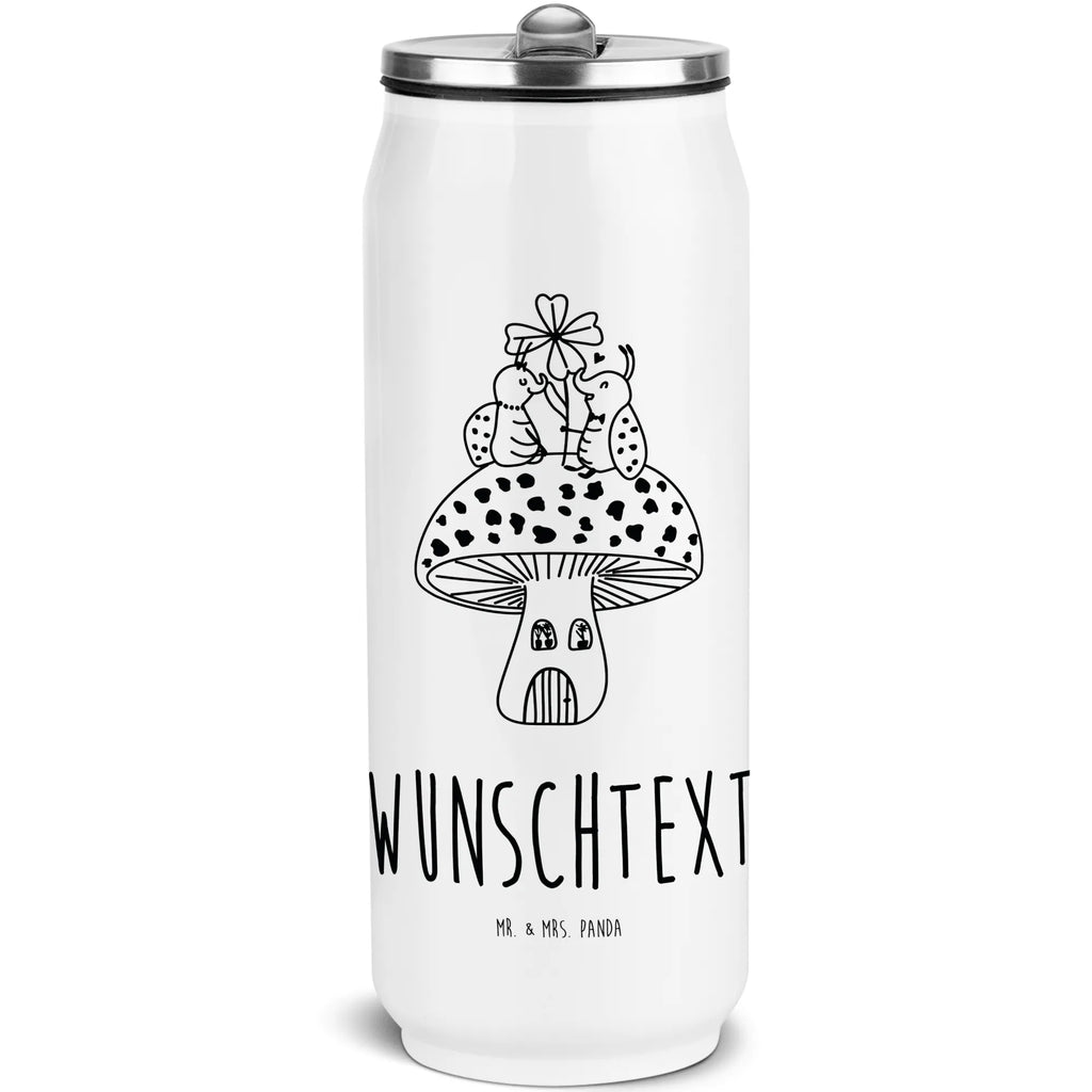 Personalisierte Getränkedosen Trinkflasche Marienkäfer Fliegenpilz Personalisierte Getränkedose, Isolierflasche Mit Namen, Mehrwegdose Mit Wunschname, Trinkflasche Mit Namen, Energy-Drink-Dose Mit Namensgravur, Outdoorflasche Mit Namensgravur, Personalisierte Trinkflasche, Wiederverwendbare Trinkflasche Mit Namen, Trinkflasche Mit Deckel Und Namen, Trinkflasche Für Reisen Mit Wunschname, Getränkedose Mit Screw-Cap Und Namen, Trinkflasche Mit Strohhalm Und Wunschname, BPA-freie Trinkflasche Mit Namensdruck, Umweltfreundliche Trinkflasche Mit Namensgravur, Slim-Dose Mit Namensgravur, Aluminium-Trinkflasche Mit Wunschname, Getränkedose 500 Ml Mit Wunschname, Bierdose Mit Namen, Fitnessflasche Mit Wunschname, Trinkflasche Für Sport Mit Namensgravur, Fahrradflasche Mit Namen, Glas-Trinkflasche Mit Namensgravur, Trinkflasche Für Schule Mit Wunschname, Nachhaltige Trinkflasche Mit Wunschname, Cola-Dose Mit Wunschnamen, Getränkedosen-Canister Mit Namensdruck, Design-Trinkflasche Mit Namen, Kunststoff-Trinkflasche Mit Namen, Trinkflasche Für Büro Mit Namen, Trinkflasche Für Kinder Mit Namensgravur, Thermoflasche Mit Namensgravur, Getränkedose 330 Ml Mit Namen, Einwegdose Personalisiert, Getränkedose Mit Namen, Auslaufsichere Trinkflasche Mit Wunschname, Softdrinkdose Mit Wunschname, Edelstahl-Trinkflasche Mit Wunschname, Sportflasche Mit Wunschname, Mini-Dose Mit Namen, Dose Für Getränke Mit Namensdruck, Spülmaschinenfeste Trinkflasche Mit Namensgravur, Tiermotive, Gute Laune, lustige Sprüche, Tiere, Fleigenpilzhaus, zuhause, Fliegenpilz, Wohnung, Haus, Marienkäfer