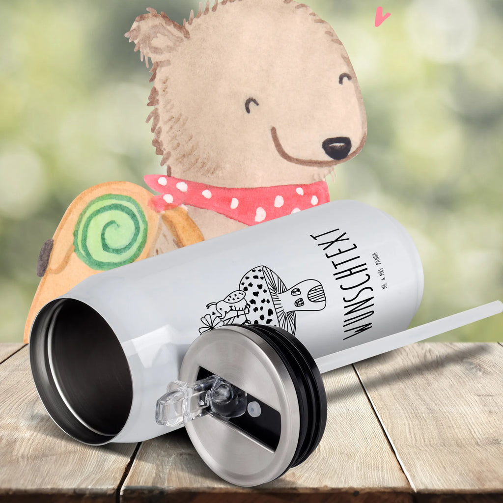 Personalisierte Getränkedosen Trinkflasche Marienkäfer Fliegenpilz Personalisierte Getränkedose, Isolierflasche Mit Namen, Mehrwegdose Mit Wunschname, Trinkflasche Mit Namen, Energy-Drink-Dose Mit Namensgravur, Outdoorflasche Mit Namensgravur, Personalisierte Trinkflasche, Wiederverwendbare Trinkflasche Mit Namen, Trinkflasche Mit Deckel Und Namen, Trinkflasche Für Reisen Mit Wunschname, Getränkedose Mit Screw-Cap Und Namen, Trinkflasche Mit Strohhalm Und Wunschname, BPA-freie Trinkflasche Mit Namensdruck, Umweltfreundliche Trinkflasche Mit Namensgravur, Slim-Dose Mit Namensgravur, Aluminium-Trinkflasche Mit Wunschname, Getränkedose 500 Ml Mit Wunschname, Bierdose Mit Namen, Fitnessflasche Mit Wunschname, Trinkflasche Für Sport Mit Namensgravur, Fahrradflasche Mit Namen, Glas-Trinkflasche Mit Namensgravur, Trinkflasche Für Schule Mit Wunschname, Nachhaltige Trinkflasche Mit Wunschname, Cola-Dose Mit Wunschnamen, Getränkedosen-Canister Mit Namensdruck, Design-Trinkflasche Mit Namen, Kunststoff-Trinkflasche Mit Namen, Trinkflasche Für Büro Mit Namen, Trinkflasche Für Kinder Mit Namensgravur, Thermoflasche Mit Namensgravur, Getränkedose 330 Ml Mit Namen, Einwegdose Personalisiert, Getränkedose Mit Namen, Auslaufsichere Trinkflasche Mit Wunschname, Softdrinkdose Mit Wunschname, Edelstahl-Trinkflasche Mit Wunschname, Sportflasche Mit Wunschname, Mini-Dose Mit Namen, Dose Für Getränke Mit Namensdruck, Spülmaschinenfeste Trinkflasche Mit Namensgravur, Tiermotive, Gute Laune, lustige Sprüche, Tiere, Fleigenpilzhaus, zuhause, Fliegenpilz, Wohnung, Haus, Marienkäfer