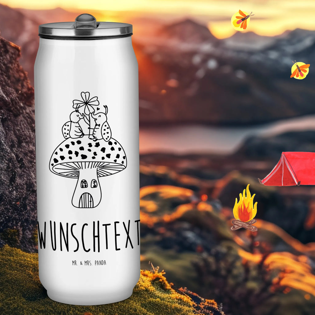 Personalisierte Getränkedosen Trinkflasche Marienkäfer Fliegenpilz Personalisierte Getränkedose, Isolierflasche Mit Namen, Mehrwegdose Mit Wunschname, Trinkflasche Mit Namen, Energy-Drink-Dose Mit Namensgravur, Outdoorflasche Mit Namensgravur, Personalisierte Trinkflasche, Wiederverwendbare Trinkflasche Mit Namen, Trinkflasche Mit Deckel Und Namen, Trinkflasche Für Reisen Mit Wunschname, Getränkedose Mit Screw-Cap Und Namen, Trinkflasche Mit Strohhalm Und Wunschname, BPA-freie Trinkflasche Mit Namensdruck, Umweltfreundliche Trinkflasche Mit Namensgravur, Slim-Dose Mit Namensgravur, Aluminium-Trinkflasche Mit Wunschname, Getränkedose 500 Ml Mit Wunschname, Bierdose Mit Namen, Fitnessflasche Mit Wunschname, Trinkflasche Für Sport Mit Namensgravur, Fahrradflasche Mit Namen, Glas-Trinkflasche Mit Namensgravur, Trinkflasche Für Schule Mit Wunschname, Nachhaltige Trinkflasche Mit Wunschname, Cola-Dose Mit Wunschnamen, Getränkedosen-Canister Mit Namensdruck, Design-Trinkflasche Mit Namen, Kunststoff-Trinkflasche Mit Namen, Trinkflasche Für Büro Mit Namen, Trinkflasche Für Kinder Mit Namensgravur, Thermoflasche Mit Namensgravur, Getränkedose 330 Ml Mit Namen, Einwegdose Personalisiert, Getränkedose Mit Namen, Auslaufsichere Trinkflasche Mit Wunschname, Softdrinkdose Mit Wunschname, Edelstahl-Trinkflasche Mit Wunschname, Sportflasche Mit Wunschname, Mini-Dose Mit Namen, Dose Für Getränke Mit Namensdruck, Spülmaschinenfeste Trinkflasche Mit Namensgravur, Tiermotive, Gute Laune, lustige Sprüche, Tiere, Fleigenpilzhaus, zuhause, Fliegenpilz, Wohnung, Haus, Marienkäfer