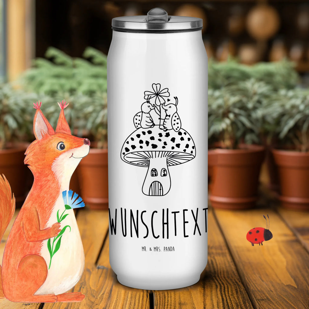 Personalisierte Getränkedosen Trinkflasche Marienkäfer Fliegenpilz Personalisierte Getränkedose, Isolierflasche Mit Namen, Mehrwegdose Mit Wunschname, Trinkflasche Mit Namen, Energy-Drink-Dose Mit Namensgravur, Outdoorflasche Mit Namensgravur, Personalisierte Trinkflasche, Wiederverwendbare Trinkflasche Mit Namen, Trinkflasche Mit Deckel Und Namen, Trinkflasche Für Reisen Mit Wunschname, Getränkedose Mit Screw-Cap Und Namen, Trinkflasche Mit Strohhalm Und Wunschname, BPA-freie Trinkflasche Mit Namensdruck, Umweltfreundliche Trinkflasche Mit Namensgravur, Slim-Dose Mit Namensgravur, Aluminium-Trinkflasche Mit Wunschname, Getränkedose 500 Ml Mit Wunschname, Bierdose Mit Namen, Fitnessflasche Mit Wunschname, Trinkflasche Für Sport Mit Namensgravur, Fahrradflasche Mit Namen, Glas-Trinkflasche Mit Namensgravur, Trinkflasche Für Schule Mit Wunschname, Nachhaltige Trinkflasche Mit Wunschname, Cola-Dose Mit Wunschnamen, Getränkedosen-Canister Mit Namensdruck, Design-Trinkflasche Mit Namen, Kunststoff-Trinkflasche Mit Namen, Trinkflasche Für Büro Mit Namen, Trinkflasche Für Kinder Mit Namensgravur, Thermoflasche Mit Namensgravur, Getränkedose 330 Ml Mit Namen, Einwegdose Personalisiert, Getränkedose Mit Namen, Auslaufsichere Trinkflasche Mit Wunschname, Softdrinkdose Mit Wunschname, Edelstahl-Trinkflasche Mit Wunschname, Sportflasche Mit Wunschname, Mini-Dose Mit Namen, Dose Für Getränke Mit Namensdruck, Spülmaschinenfeste Trinkflasche Mit Namensgravur, Tiermotive, Gute Laune, lustige Sprüche, Tiere, Fleigenpilzhaus, zuhause, Fliegenpilz, Wohnung, Haus, Marienkäfer