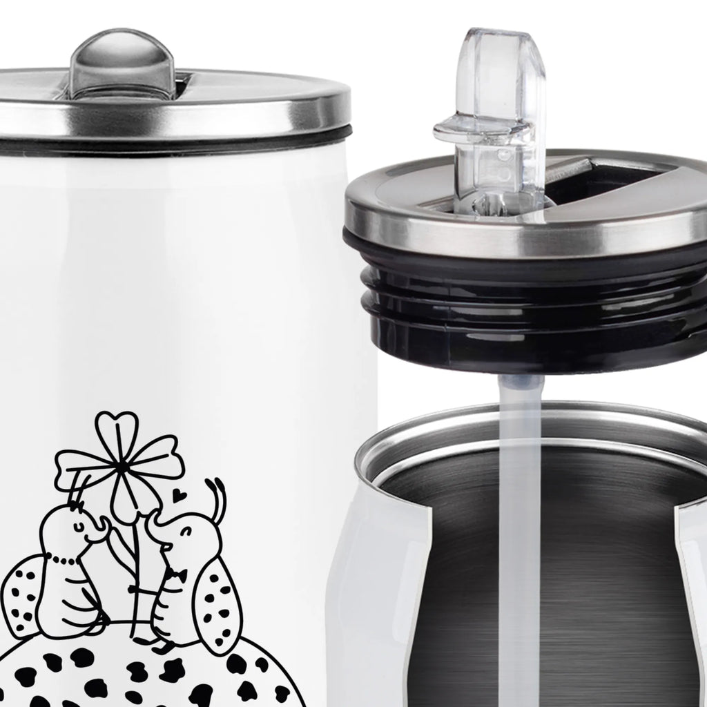 Personalisierte Getränkedosen Trinkflasche Marienkäfer Fliegenpilz Personalisierte Getränkedose, Isolierflasche Mit Namen, Mehrwegdose Mit Wunschname, Trinkflasche Mit Namen, Energy-Drink-Dose Mit Namensgravur, Outdoorflasche Mit Namensgravur, Personalisierte Trinkflasche, Wiederverwendbare Trinkflasche Mit Namen, Trinkflasche Mit Deckel Und Namen, Trinkflasche Für Reisen Mit Wunschname, Getränkedose Mit Screw-Cap Und Namen, Trinkflasche Mit Strohhalm Und Wunschname, BPA-freie Trinkflasche Mit Namensdruck, Umweltfreundliche Trinkflasche Mit Namensgravur, Slim-Dose Mit Namensgravur, Aluminium-Trinkflasche Mit Wunschname, Getränkedose 500 Ml Mit Wunschname, Bierdose Mit Namen, Fitnessflasche Mit Wunschname, Trinkflasche Für Sport Mit Namensgravur, Fahrradflasche Mit Namen, Glas-Trinkflasche Mit Namensgravur, Trinkflasche Für Schule Mit Wunschname, Nachhaltige Trinkflasche Mit Wunschname, Cola-Dose Mit Wunschnamen, Getränkedosen-Canister Mit Namensdruck, Design-Trinkflasche Mit Namen, Kunststoff-Trinkflasche Mit Namen, Trinkflasche Für Büro Mit Namen, Trinkflasche Für Kinder Mit Namensgravur, Thermoflasche Mit Namensgravur, Getränkedose 330 Ml Mit Namen, Einwegdose Personalisiert, Getränkedose Mit Namen, Auslaufsichere Trinkflasche Mit Wunschname, Softdrinkdose Mit Wunschname, Edelstahl-Trinkflasche Mit Wunschname, Sportflasche Mit Wunschname, Mini-Dose Mit Namen, Dose Für Getränke Mit Namensdruck, Spülmaschinenfeste Trinkflasche Mit Namensgravur, Tiermotive, Gute Laune, lustige Sprüche, Tiere, Fleigenpilzhaus, zuhause, Fliegenpilz, Wohnung, Haus, Marienkäfer